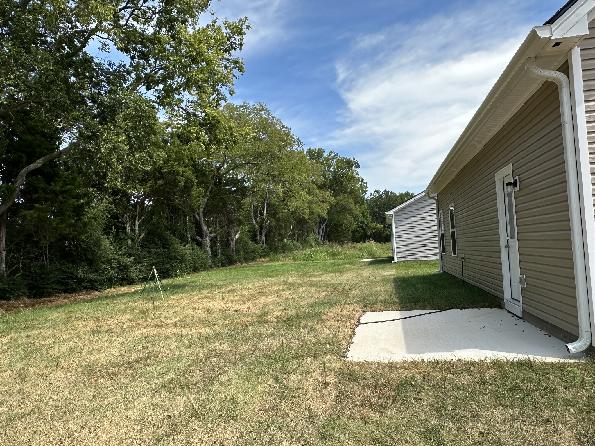 Photo 2 of 18 of 2715 Gertie Glen Drive house