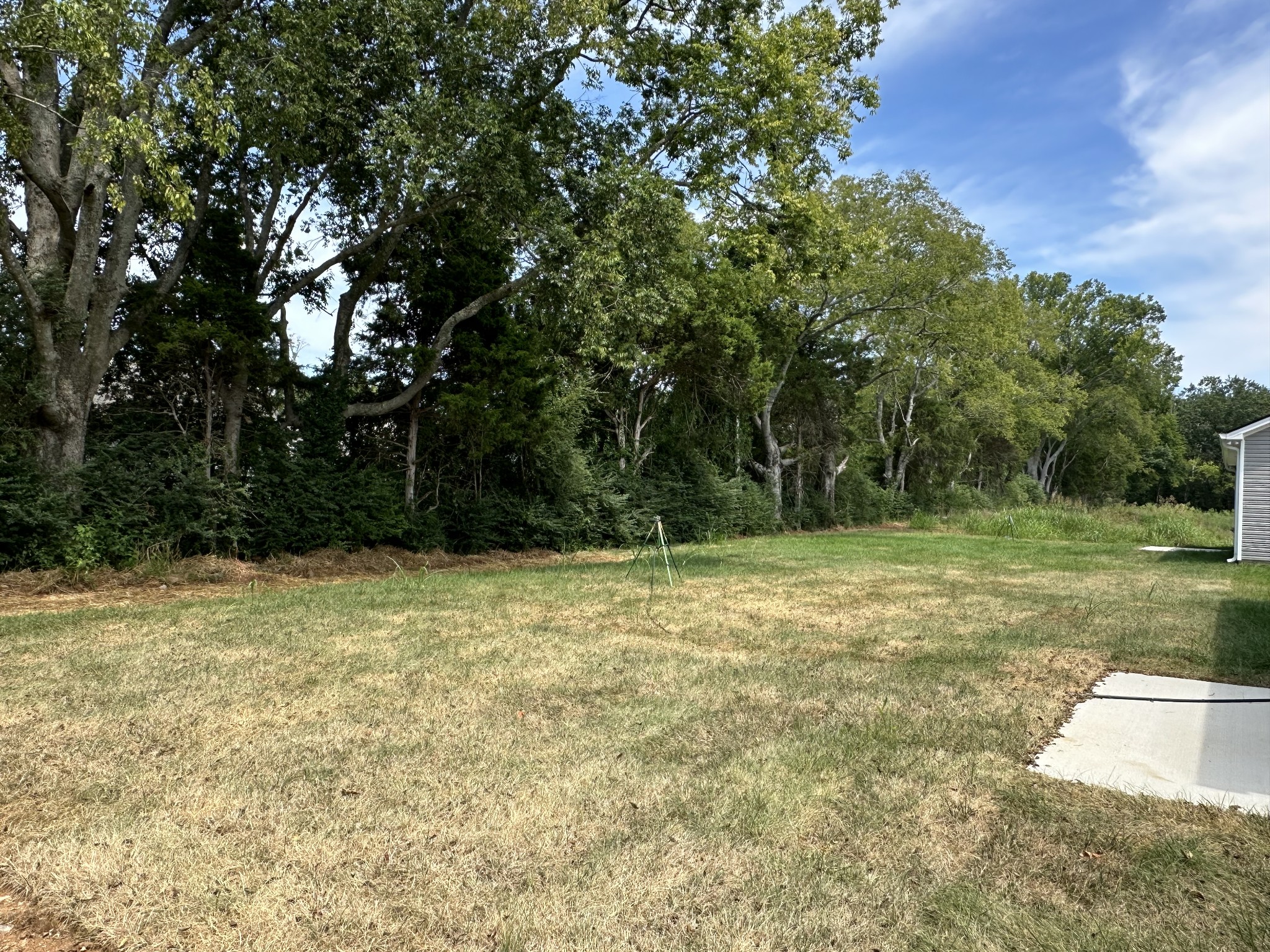 Photo 3 of 18 of 2715 Gertie Glen Drive house