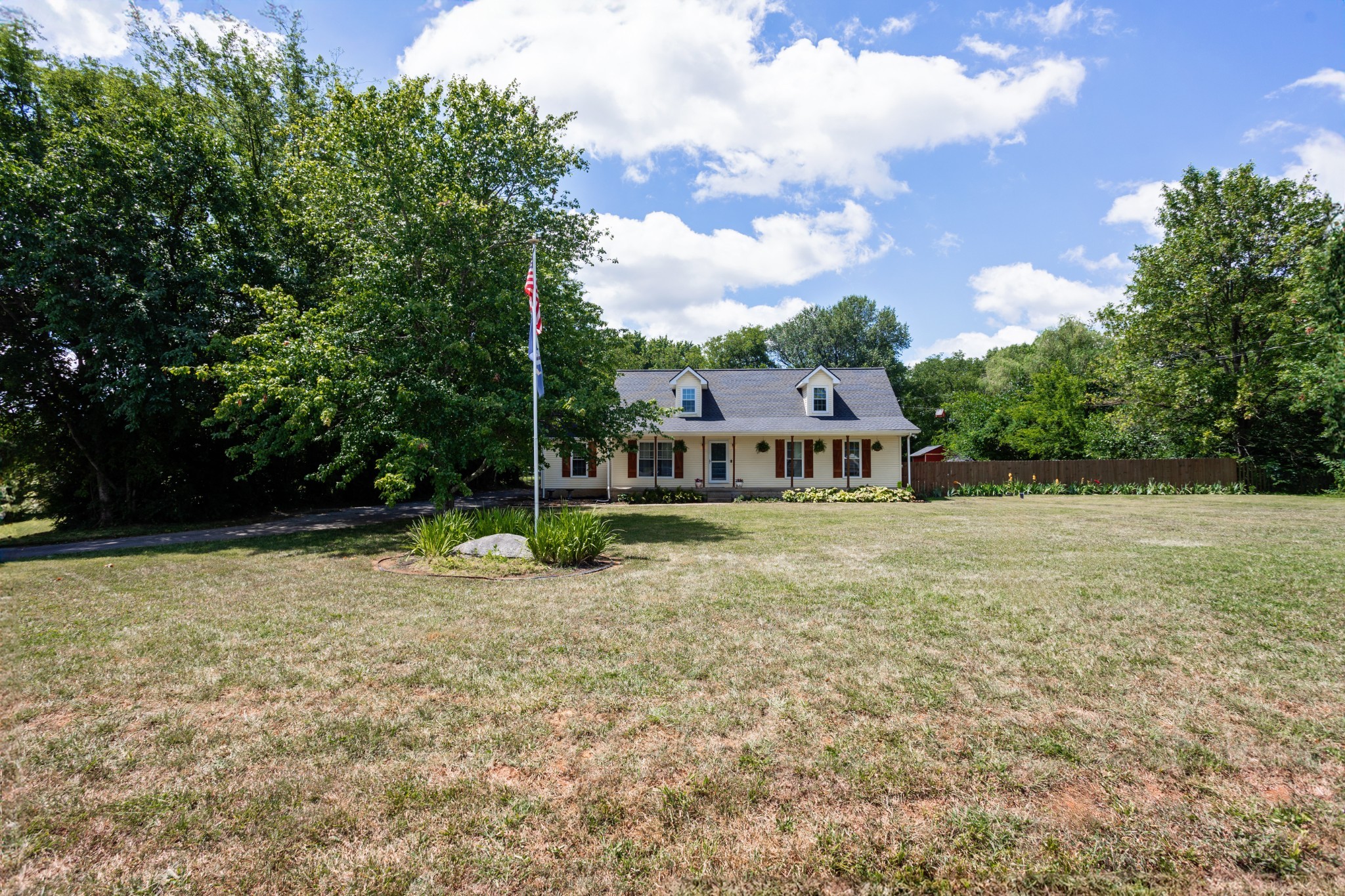 Photo 1 of 55 of 2903 Windsong Ct house