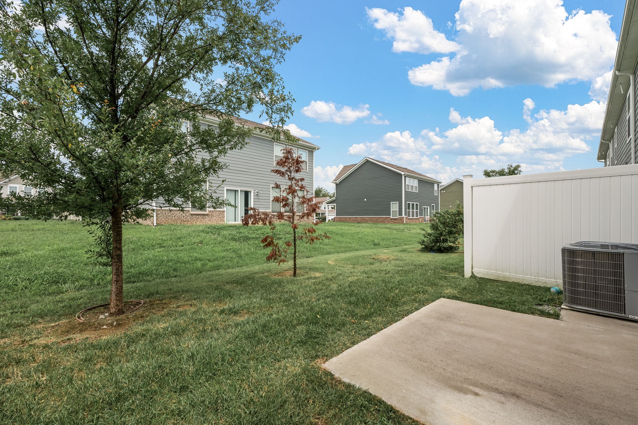 Photo 27 of 29 of 1727 Frodo Way townhome