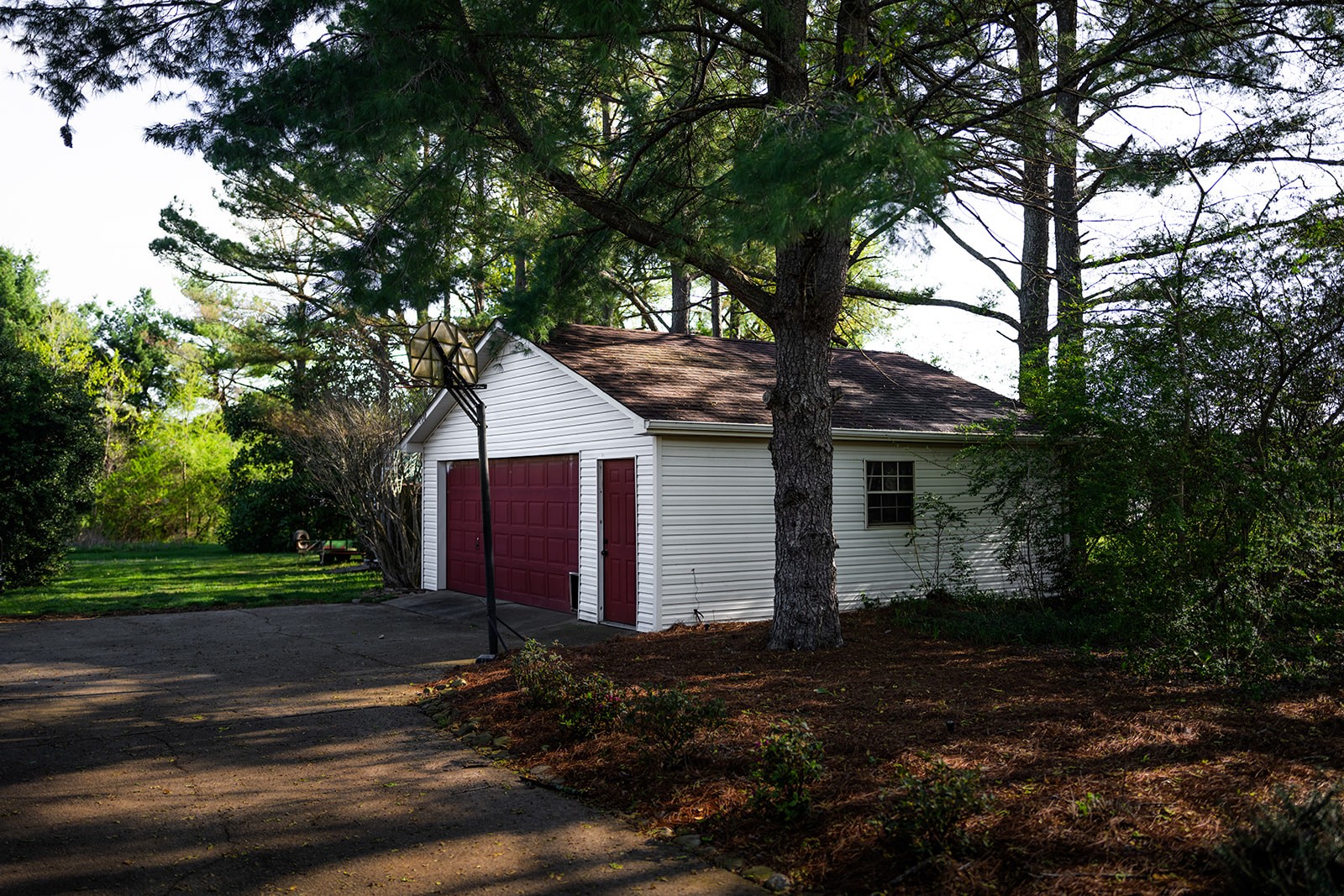 Photo 6 of 31 of 4182 Faithway Dr house