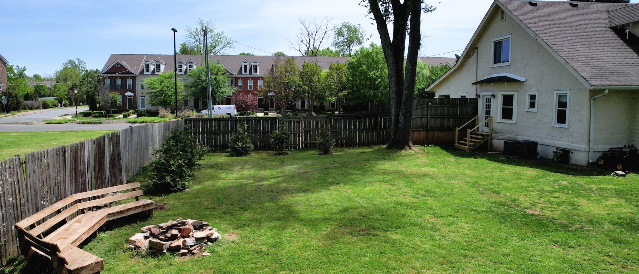 Photo 43 of 51 of 2021 Middle Tennessee Blvd house