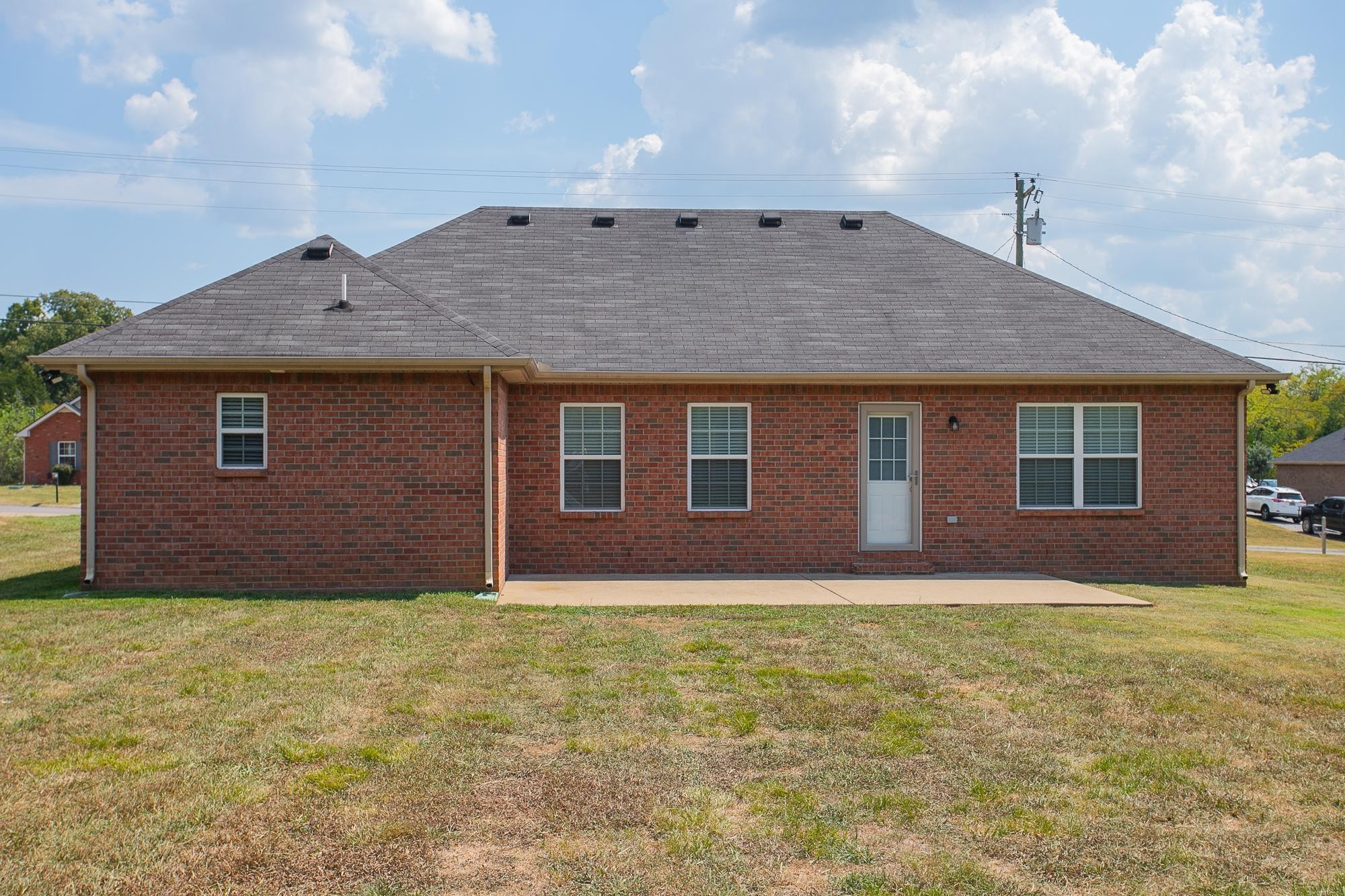 Photo 42 of 47 of 2045 Barretts Ridge Dr house