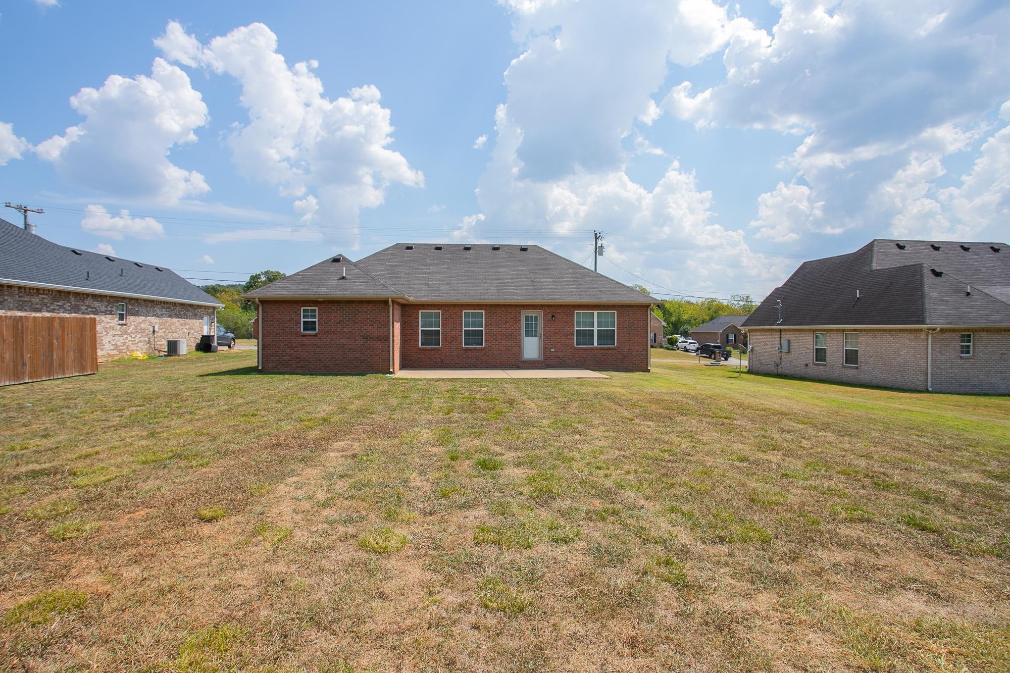 Photo 45 of 47 of 2045 Barretts Ridge Dr house