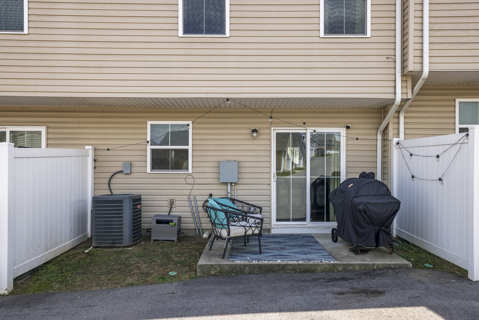 Photo 50 of 52 of 1253 Havenbrook Dr townhome