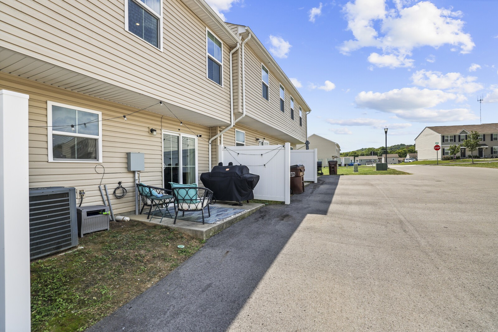 Photo 51 of 52 of 1253 Havenbrook Dr townhome