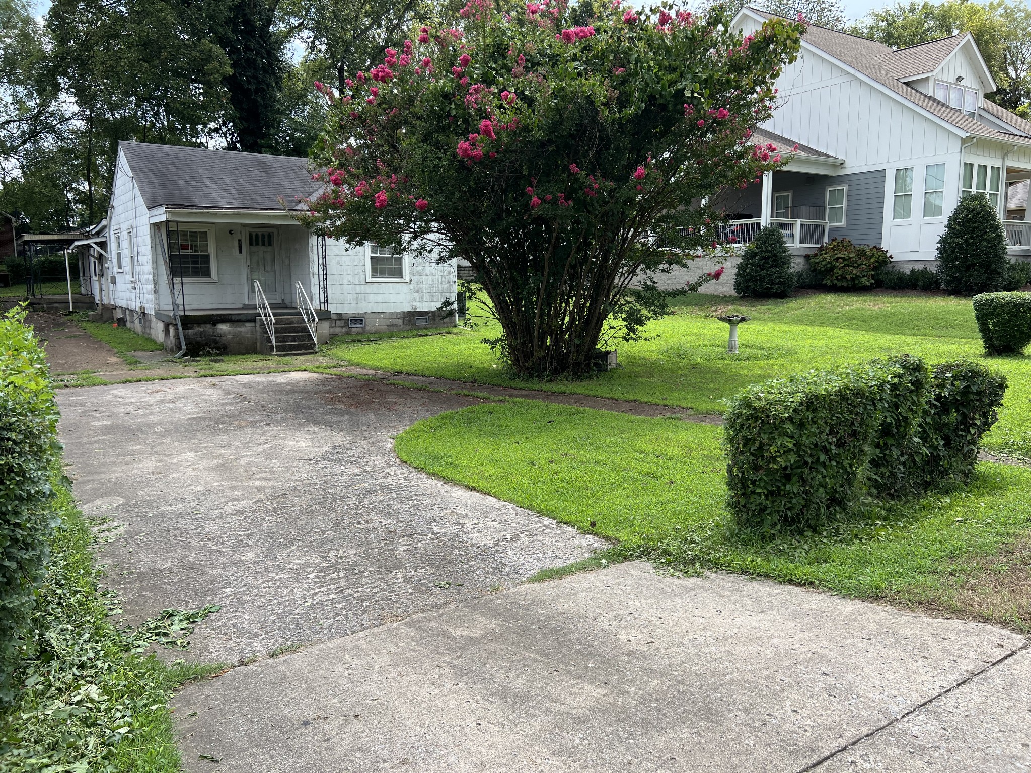 Photo 1 of 12 of 205 Joyner Ave house