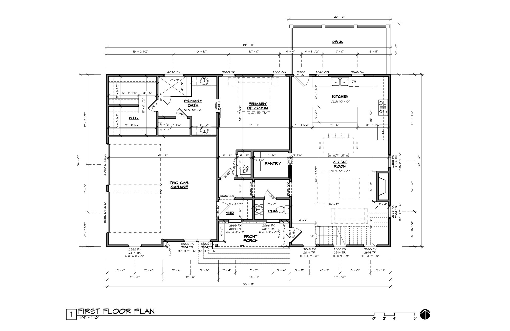 Photo 6 of 31 of 819 Davidson Dr co-op property