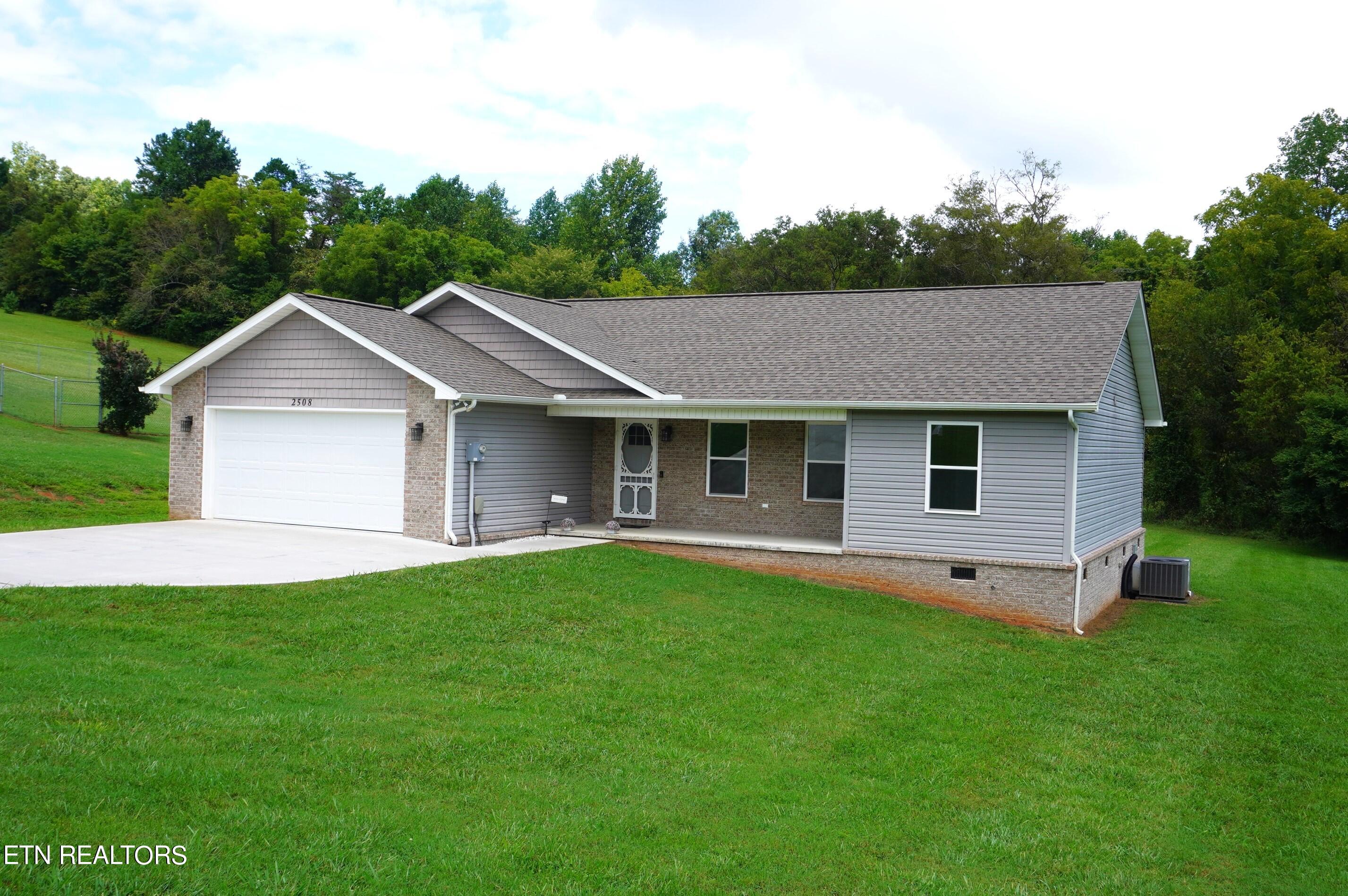 Photo 1 of 48 of 2508 Ryleigh Ridge Drive house