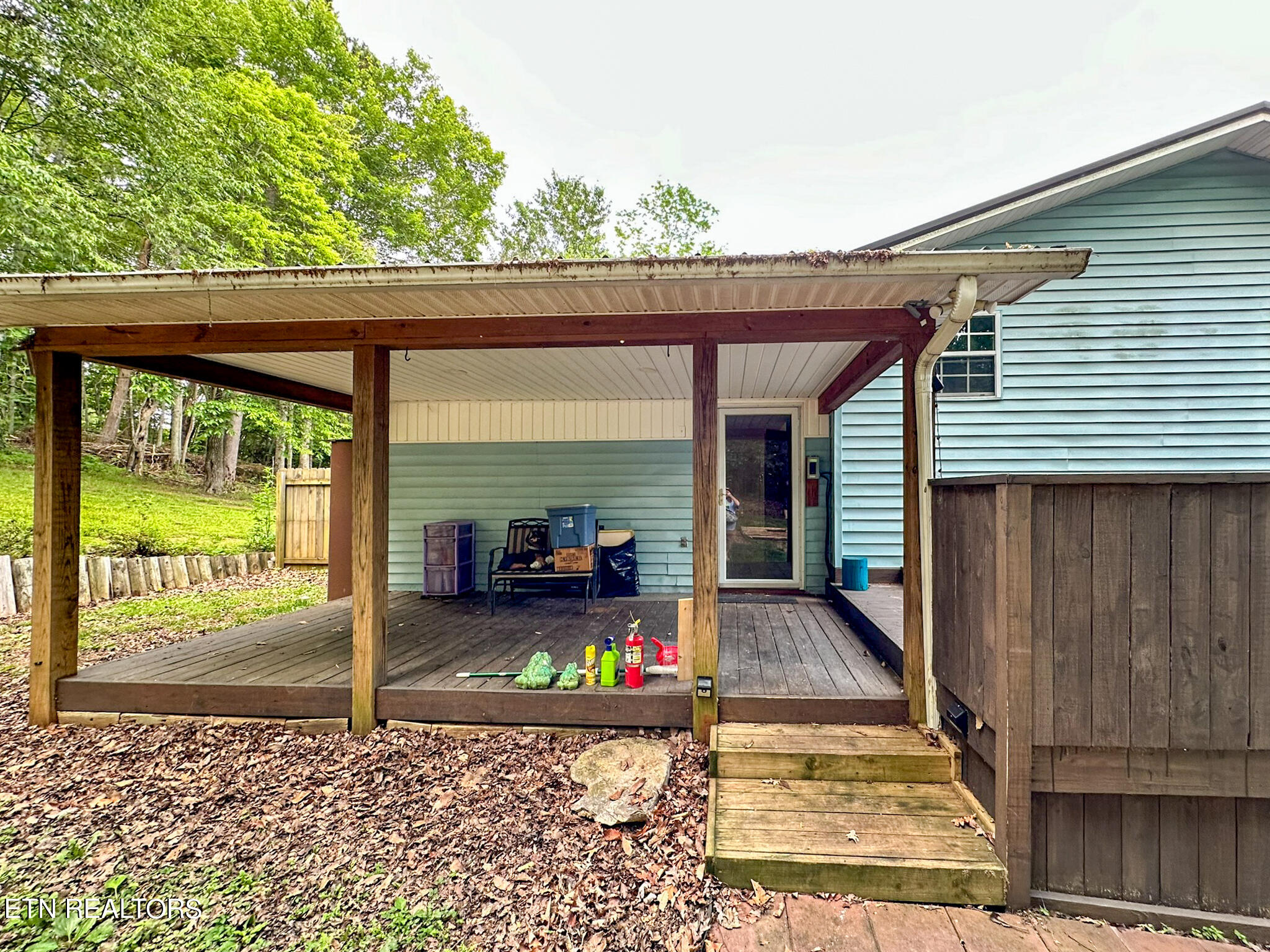 Photo 11 of 46 of 450 Forest Hills Drive house