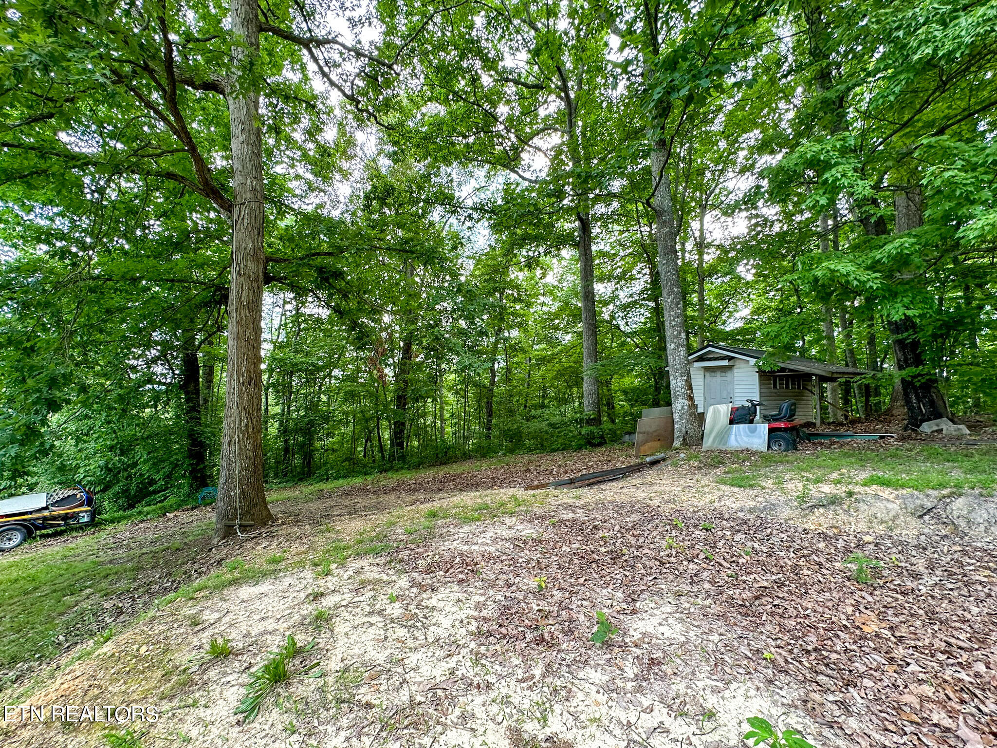 Photo 16 of 46 of 450 Forest Hills Drive house