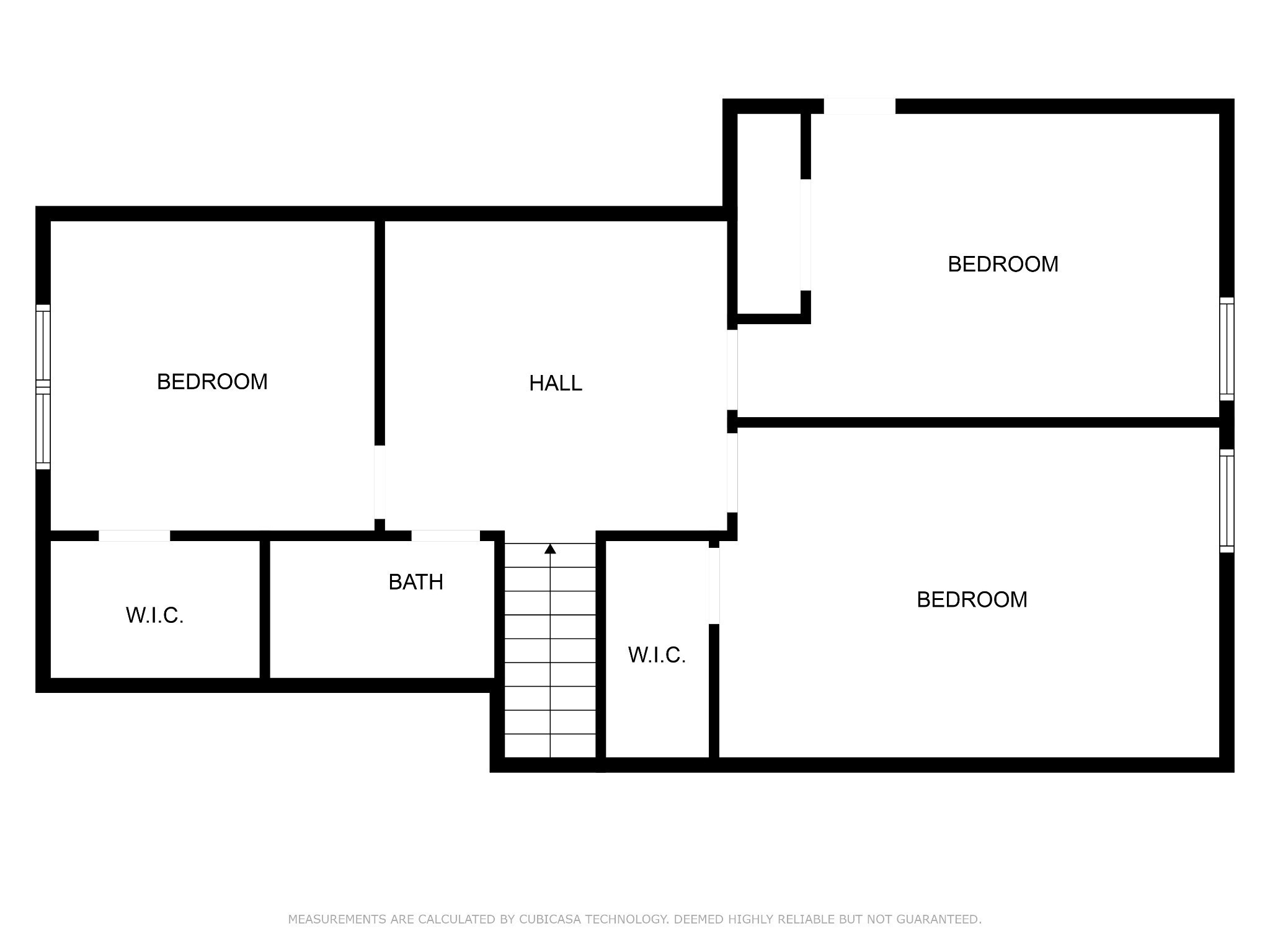 Photo 26 of 38 of 8084 Canonbury Dr house