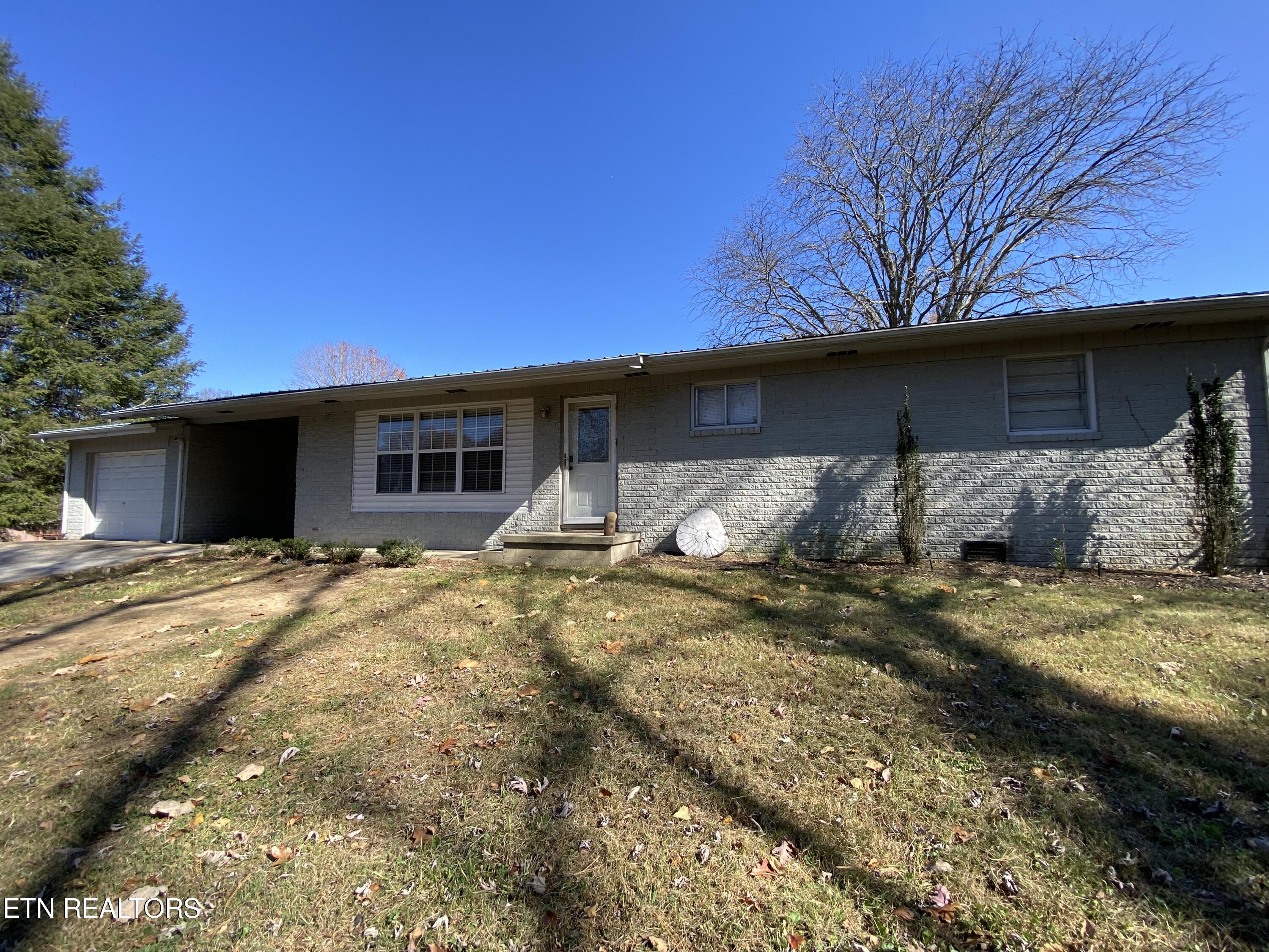 Photo 1 of 41 of 1821 Marcum Rd house