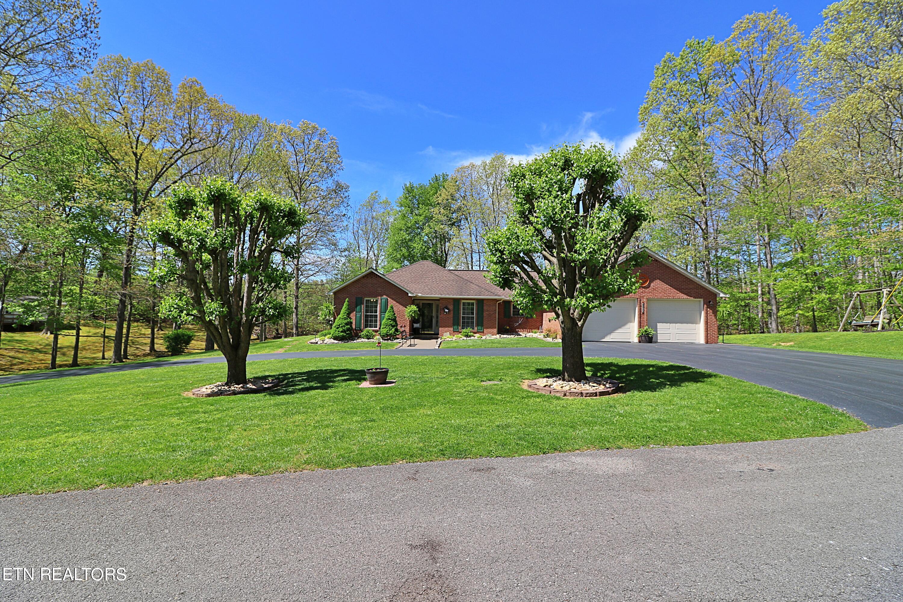 Photo 1 of 60 of 1268 Meadow Creek Drive house