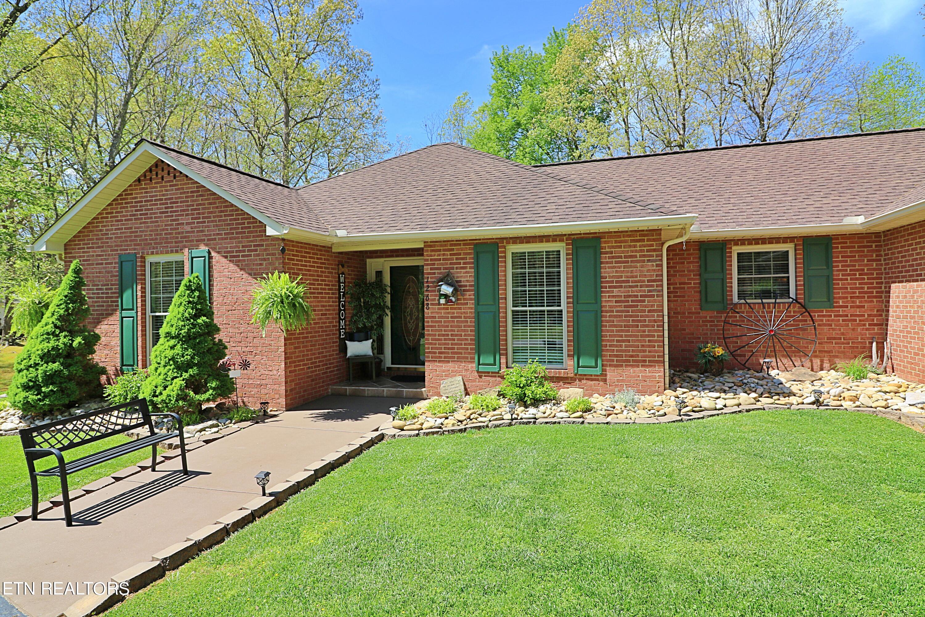 Photo 4 of 60 of 1268 Meadow Creek Drive house