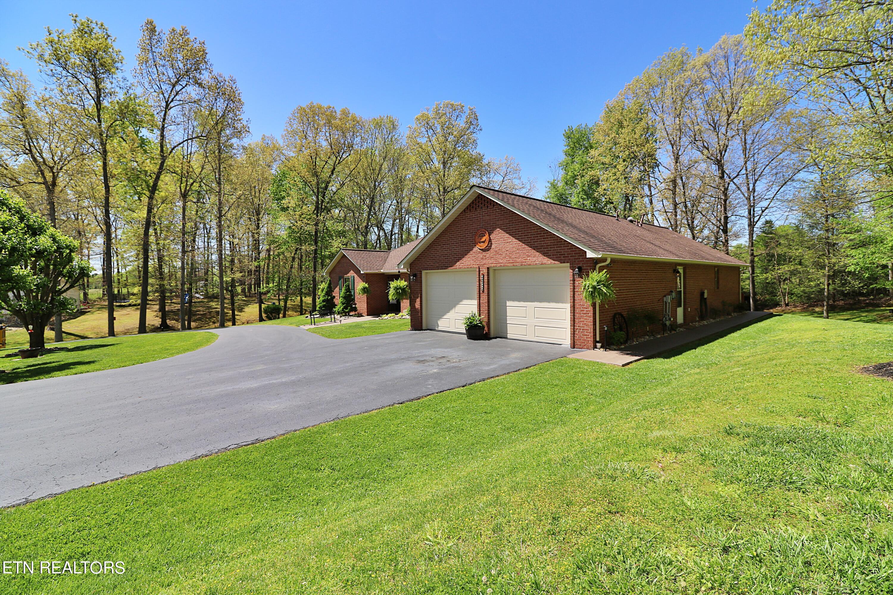 Photo 47 of 60 of 1268 Meadow Creek Drive house