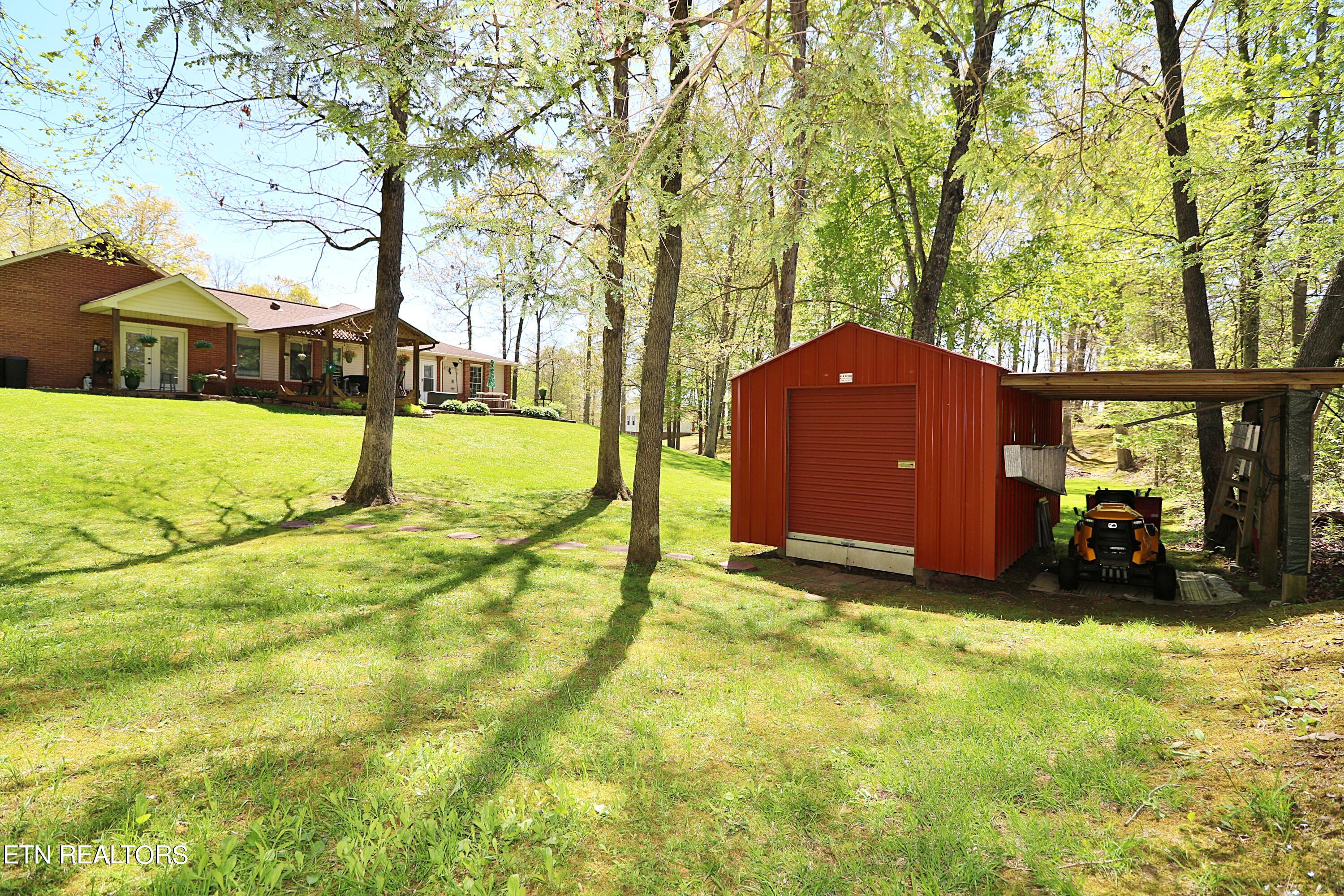 Photo 49 of 60 of 1268 Meadow Creek Drive house