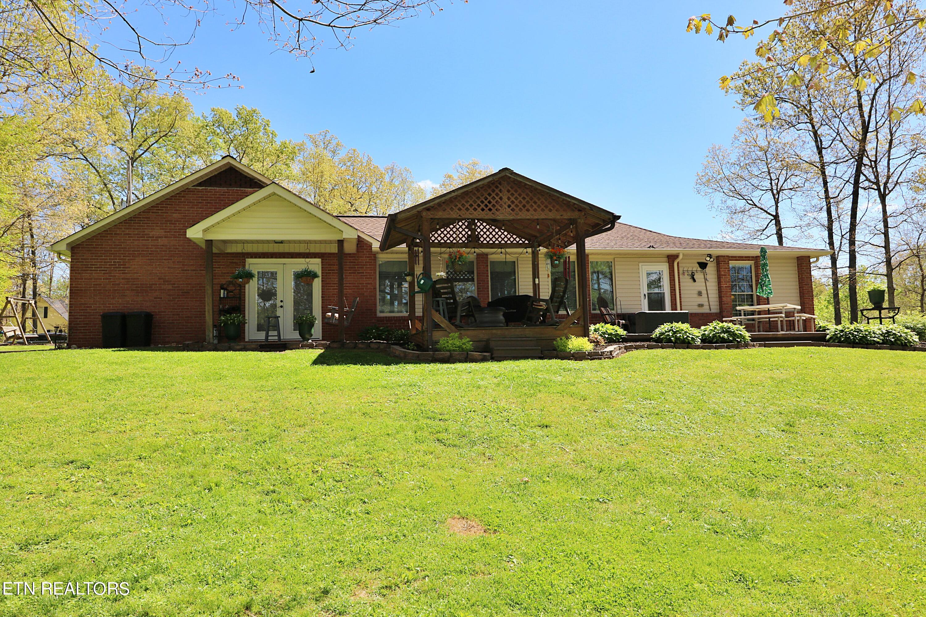 Photo 50 of 60 of 1268 Meadow Creek Drive house