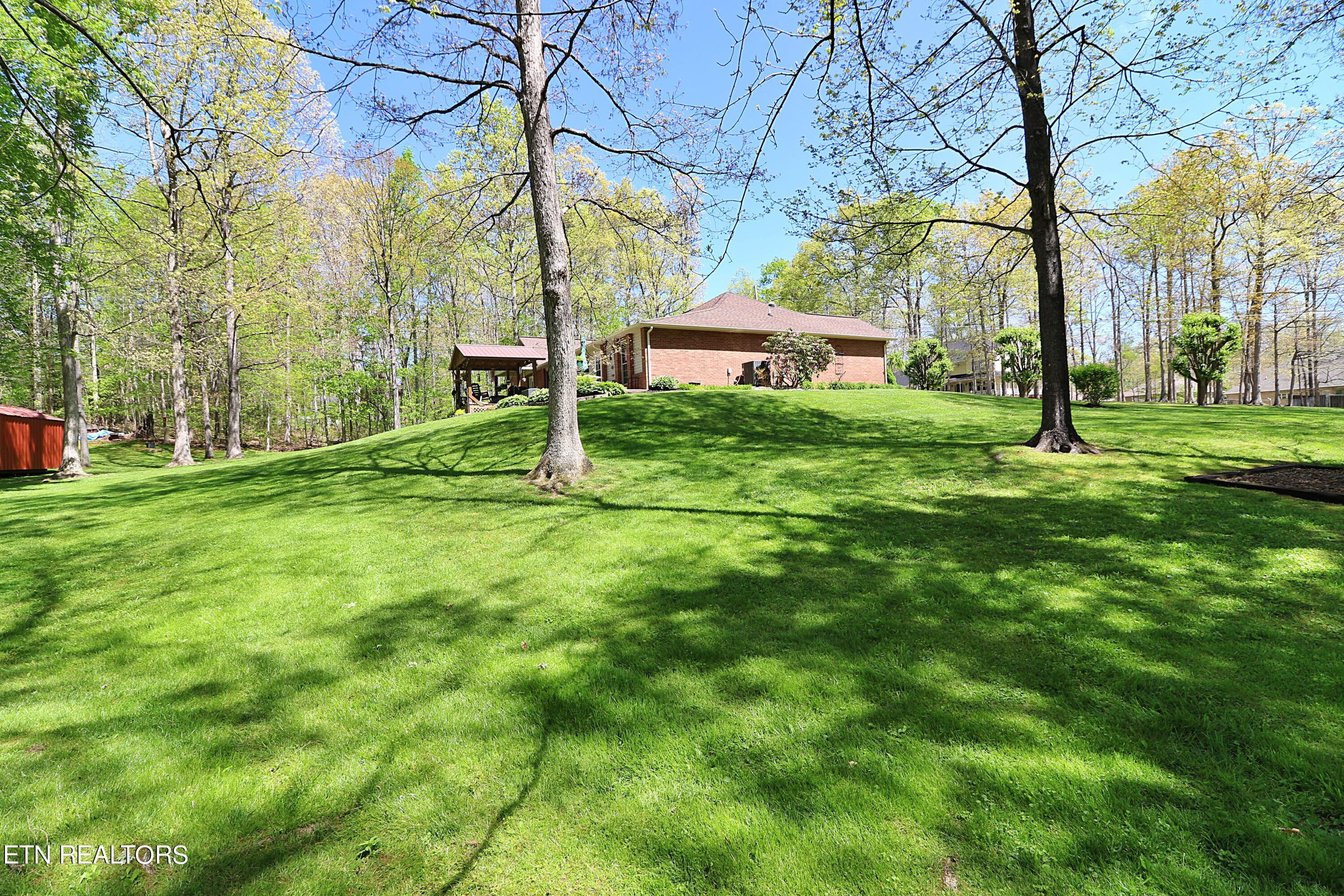 Photo 54 of 60 of 1268 Meadow Creek Drive house