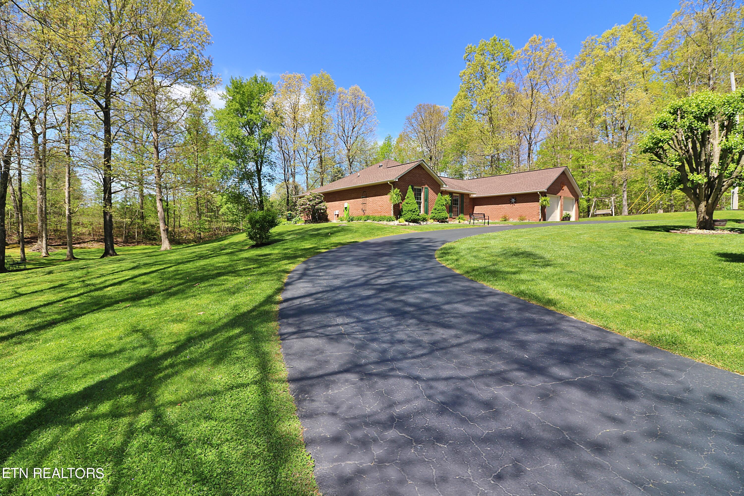 Photo 56 of 60 of 1268 Meadow Creek Drive house