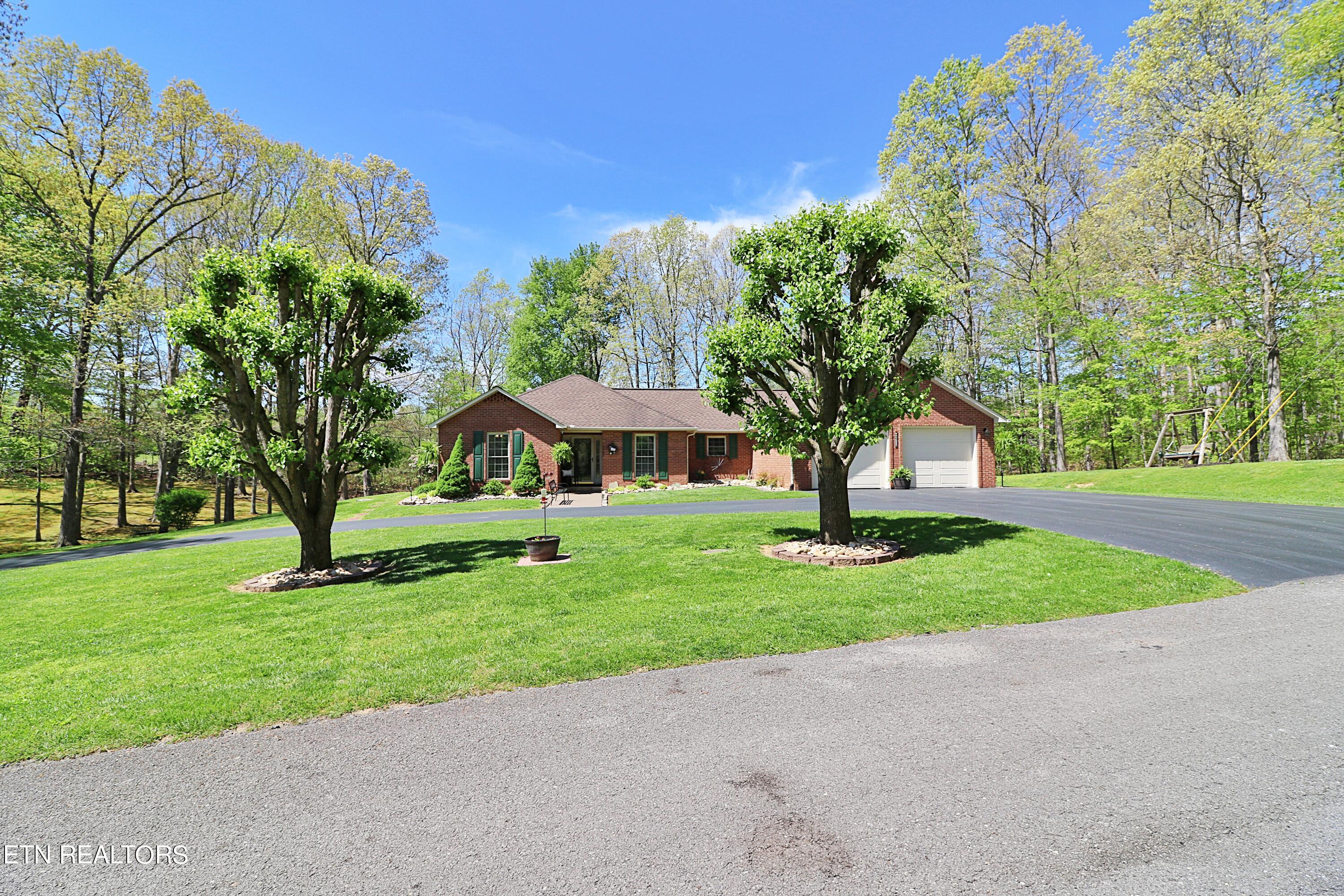 Photo 59 of 60 of 1268 Meadow Creek Drive house