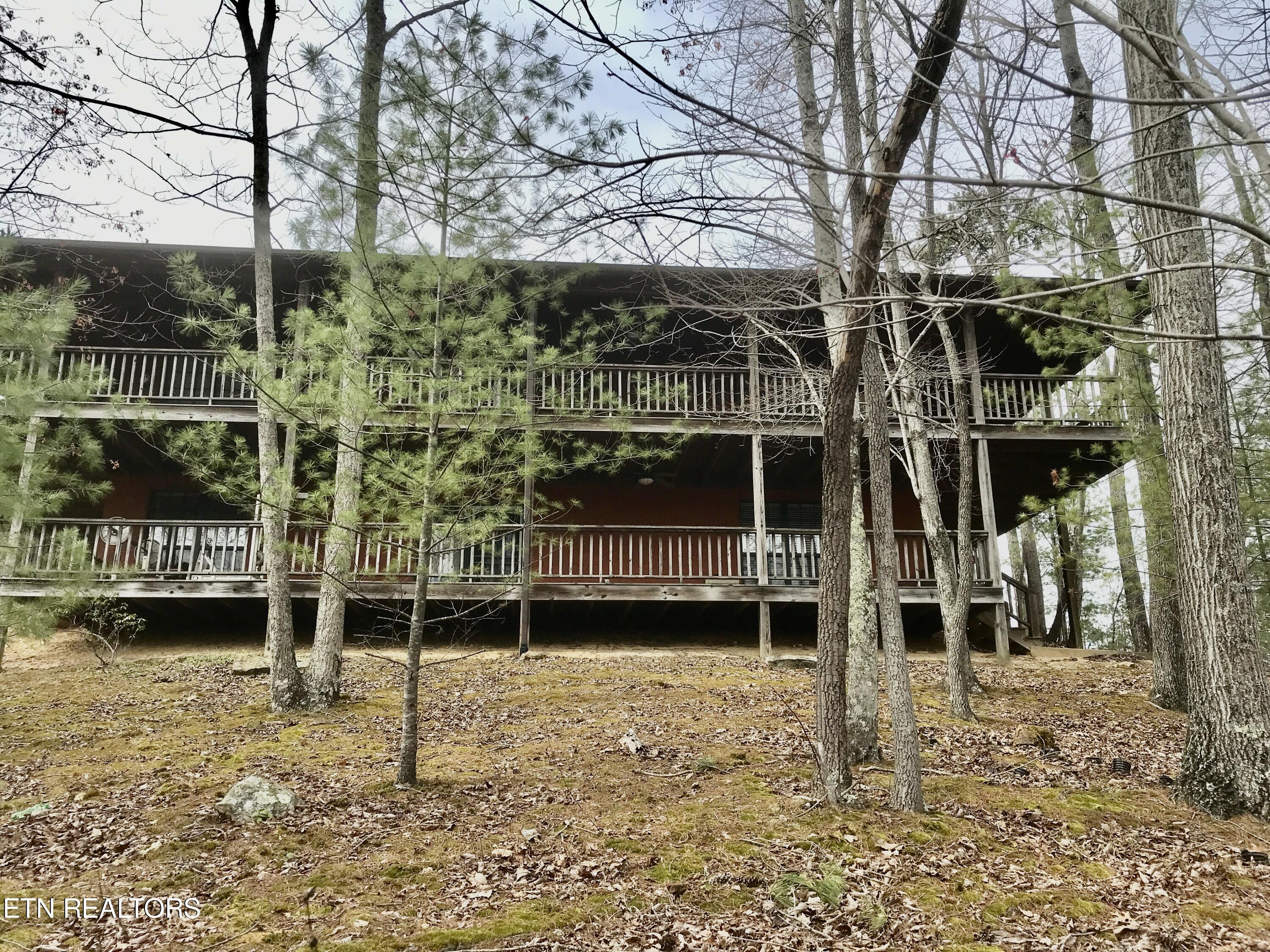 Photo 33 of 45 of 160 Harold Brooks Lane house