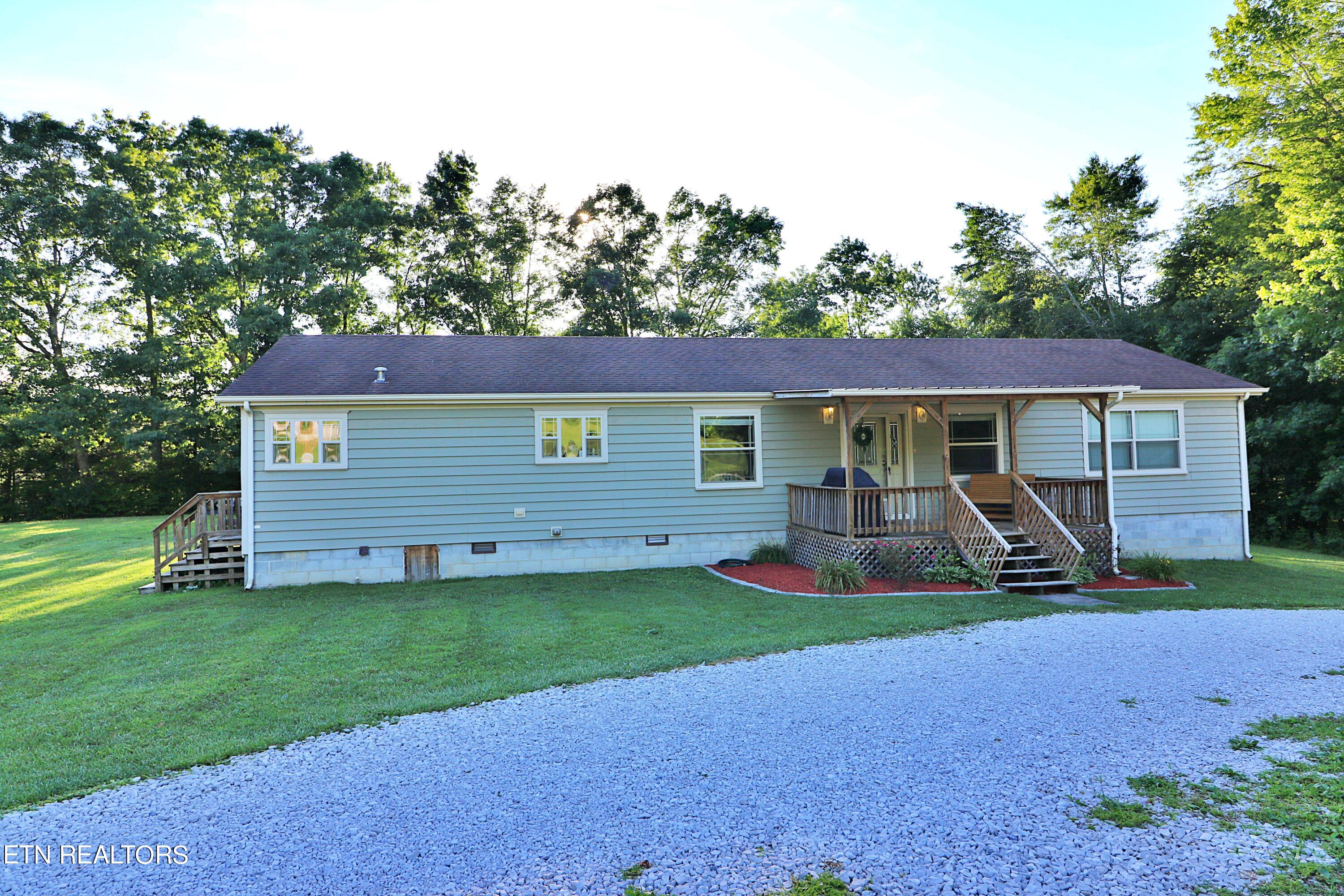 Photo 1 of 37 of 193 Wilbert Drive house