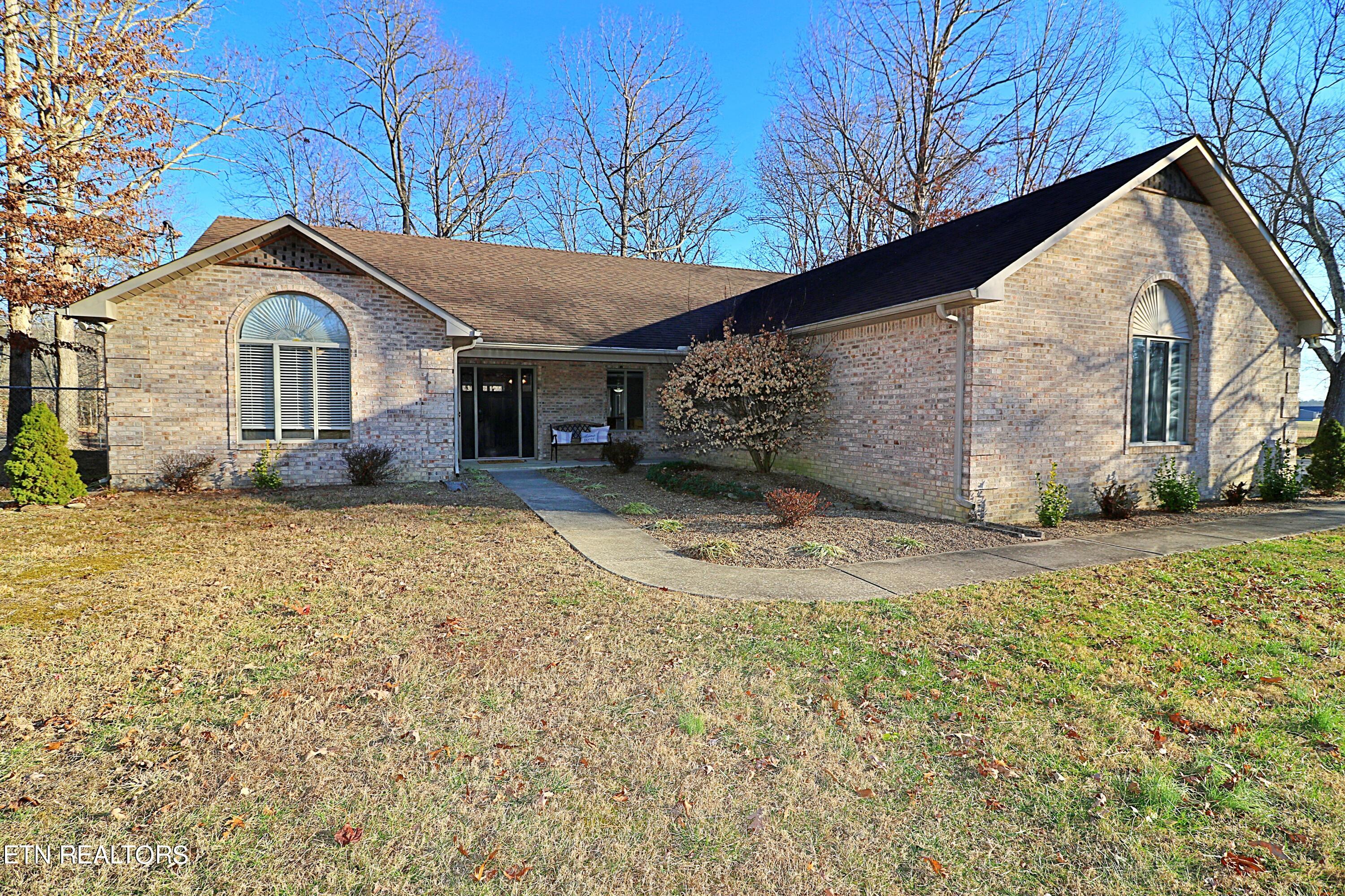 Photo 1 of 50 of 700 Meadow Creek Drive house