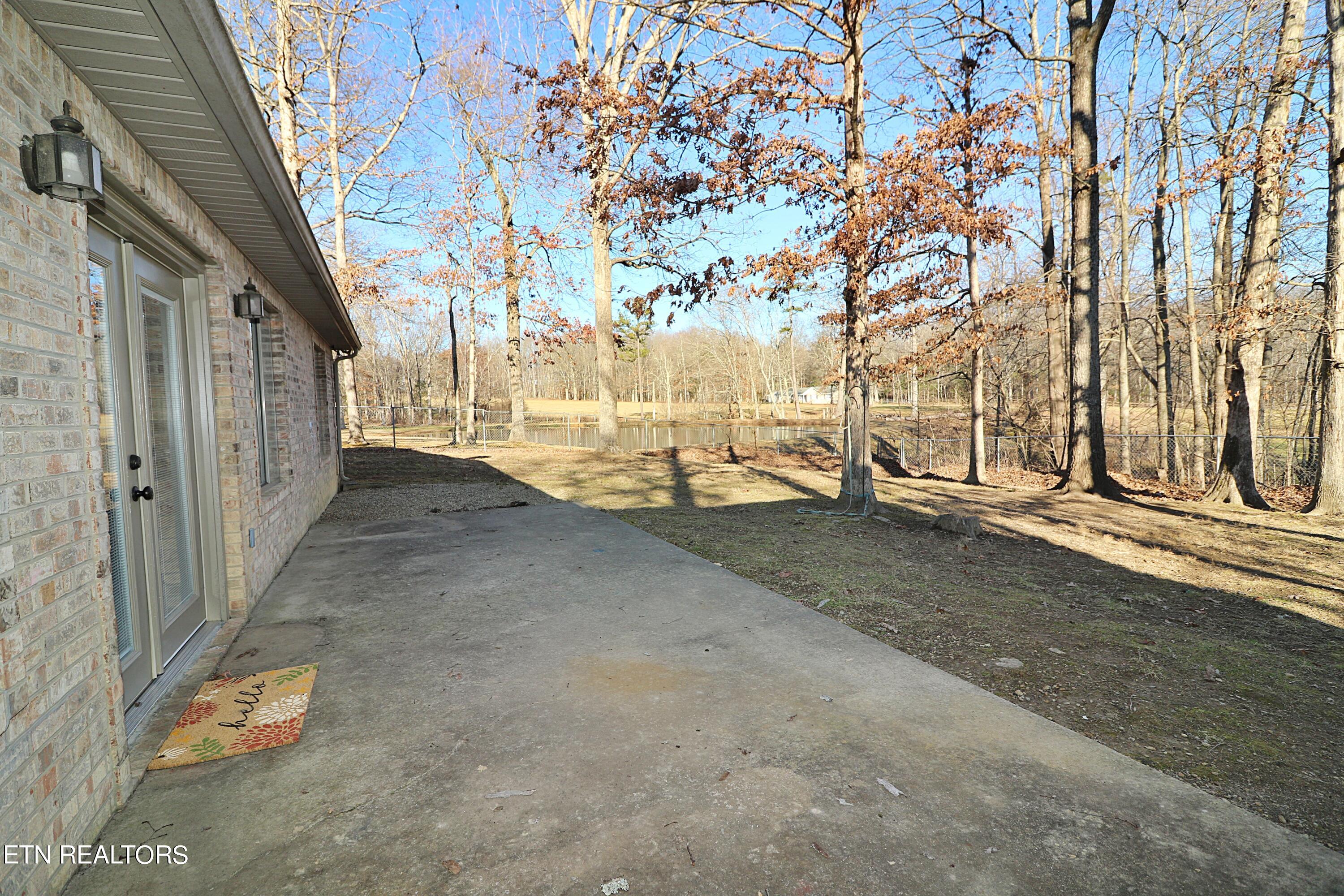 Photo 20 of 50 of 700 Meadow Creek Drive house