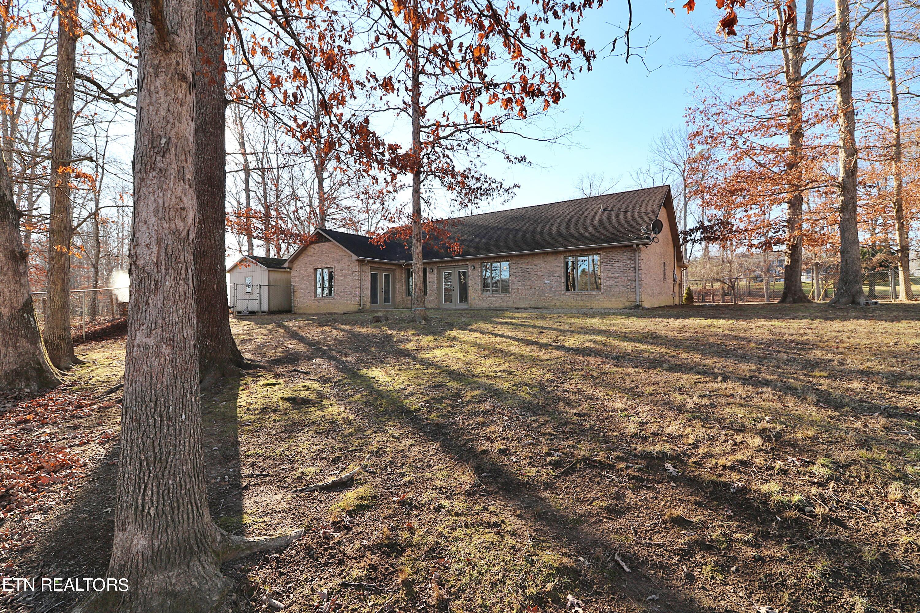 Photo 43 of 50 of 700 Meadow Creek Drive house