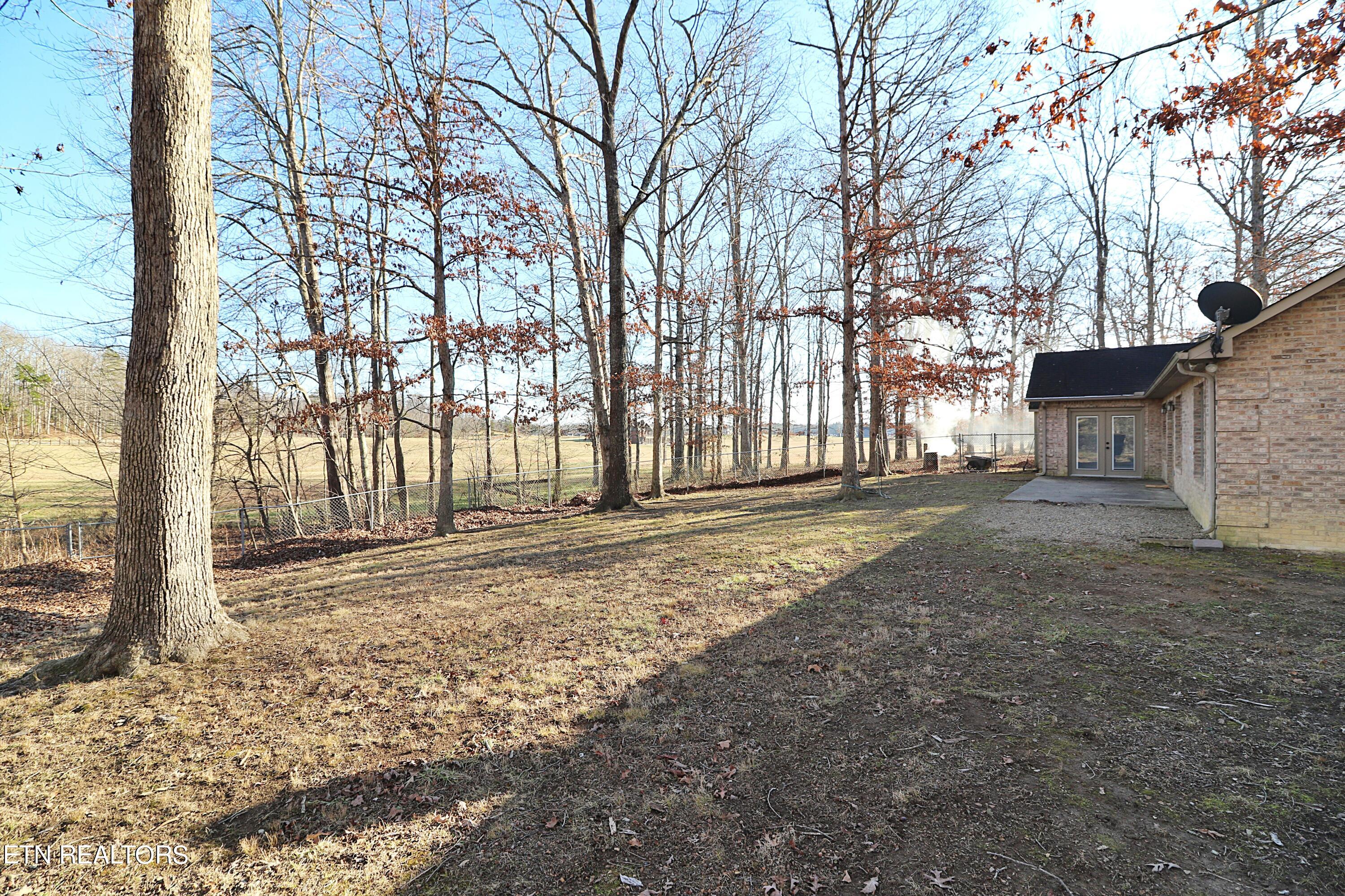 Photo 44 of 50 of 700 Meadow Creek Drive house