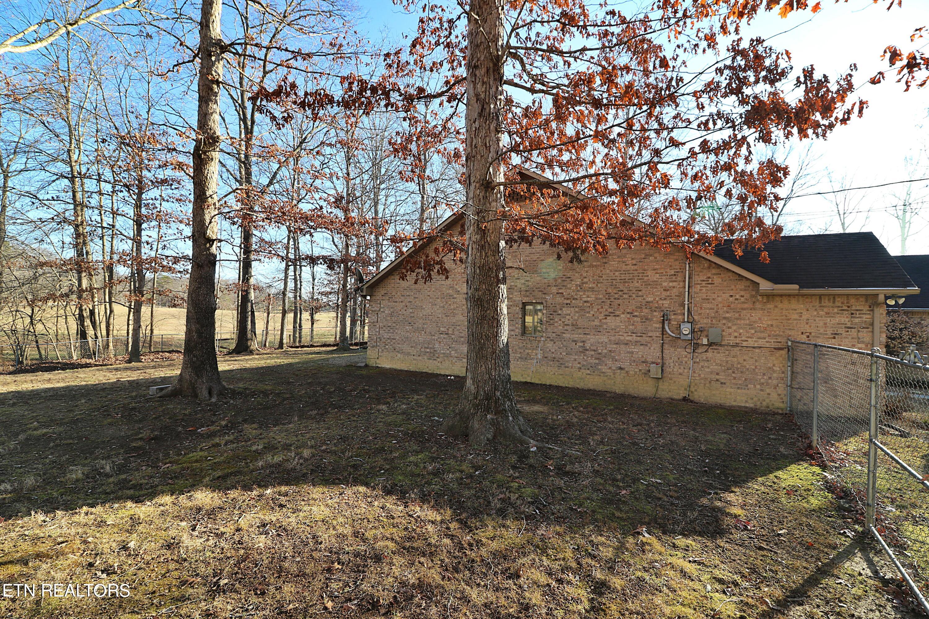 Photo 45 of 50 of 700 Meadow Creek Drive house