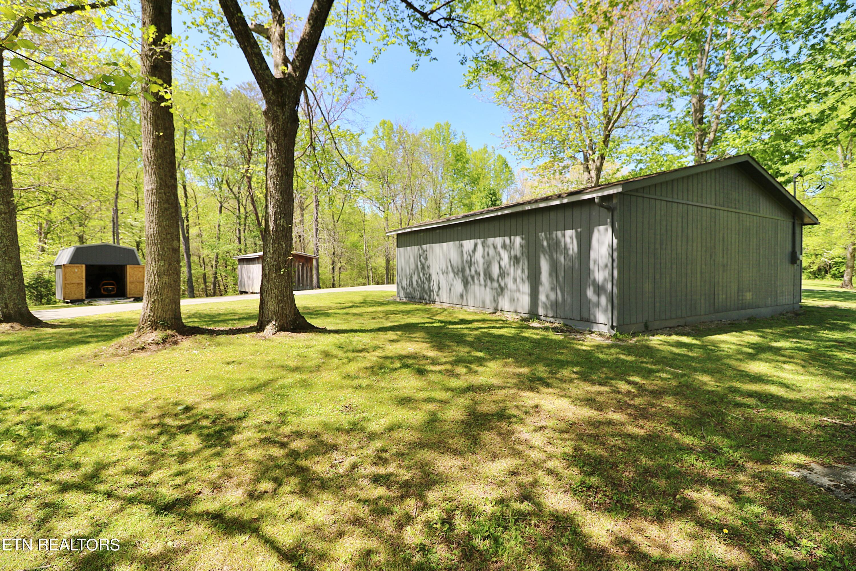 Photo 45 of 59 of 300 Burchfield Ave house