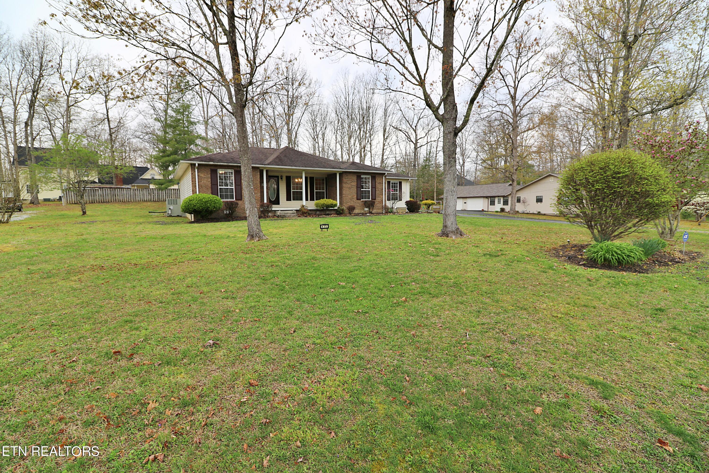 Photo 40 of 47 of 435 Meadow Creek Drive house