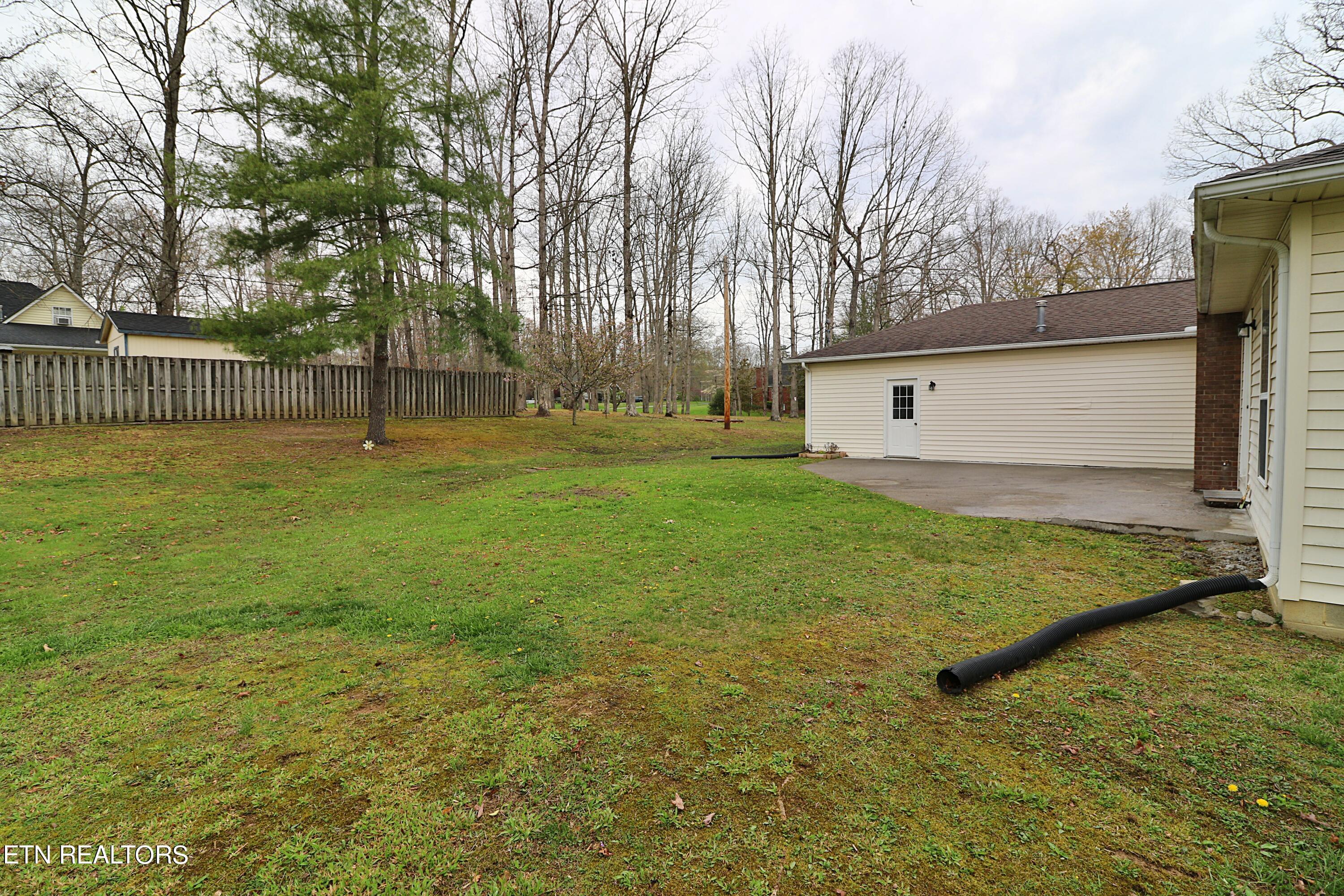 Photo 41 of 47 of 435 Meadow Creek Drive house