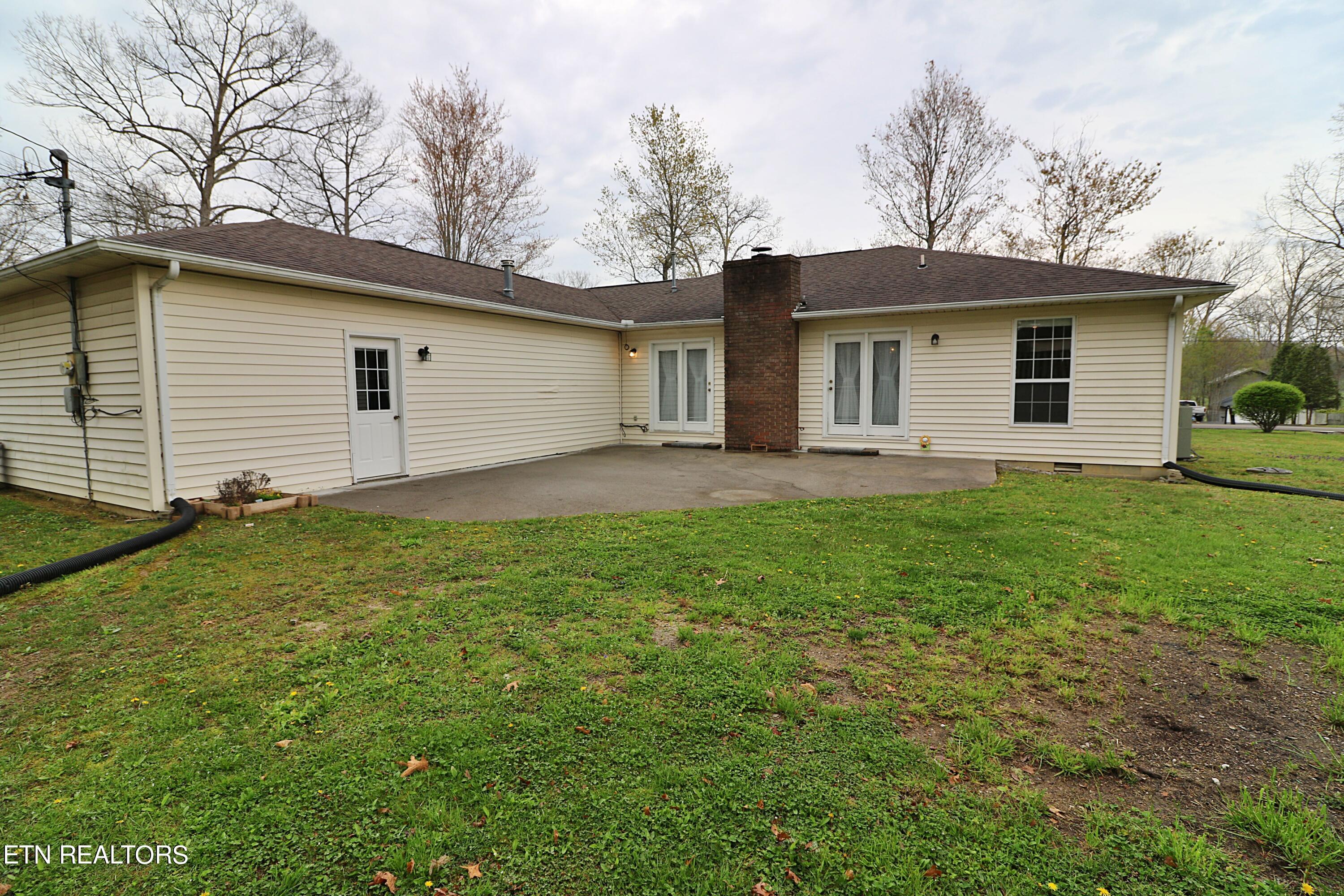 Photo 42 of 47 of 435 Meadow Creek Drive house