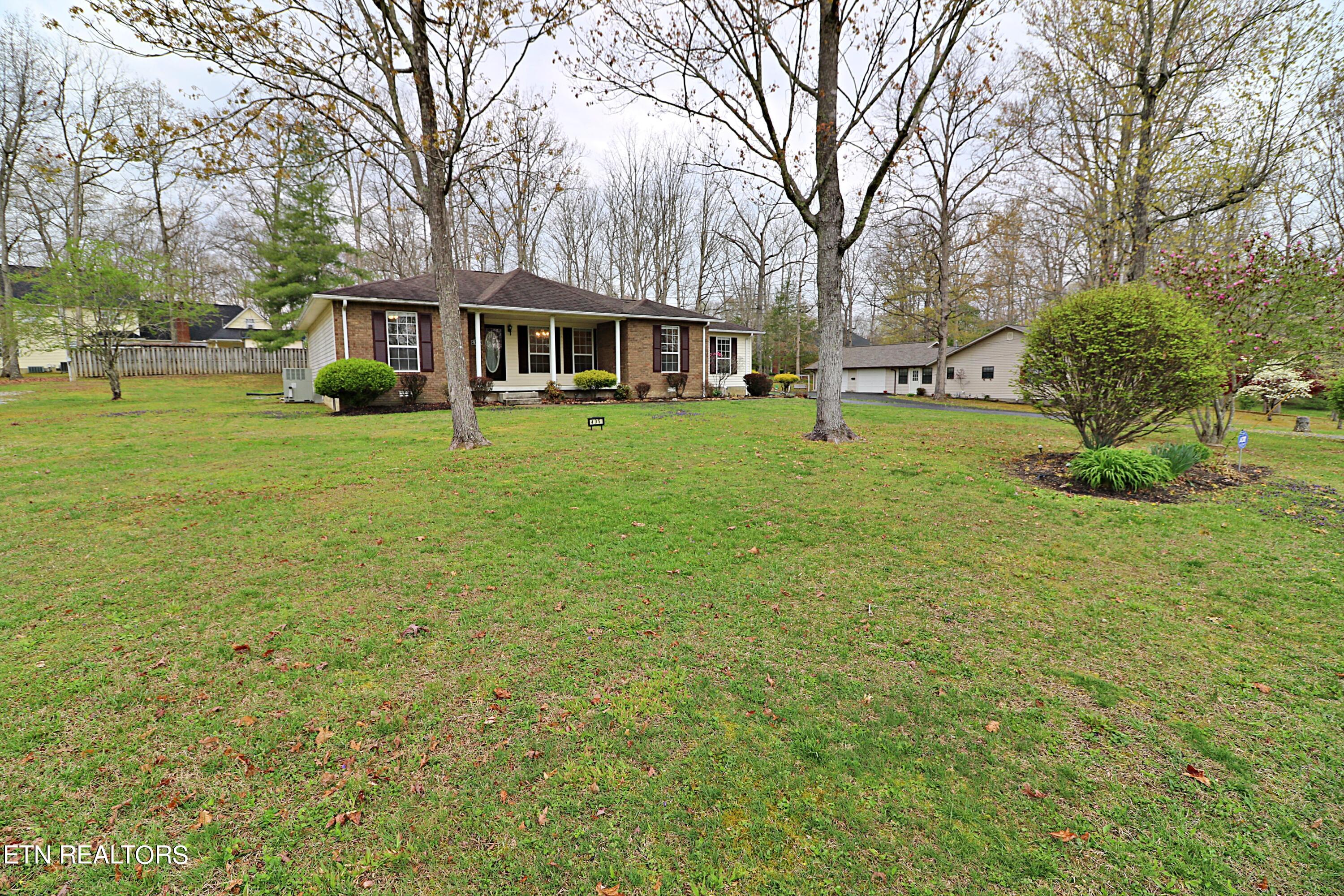 Photo 46 of 47 of 435 Meadow Creek Drive house