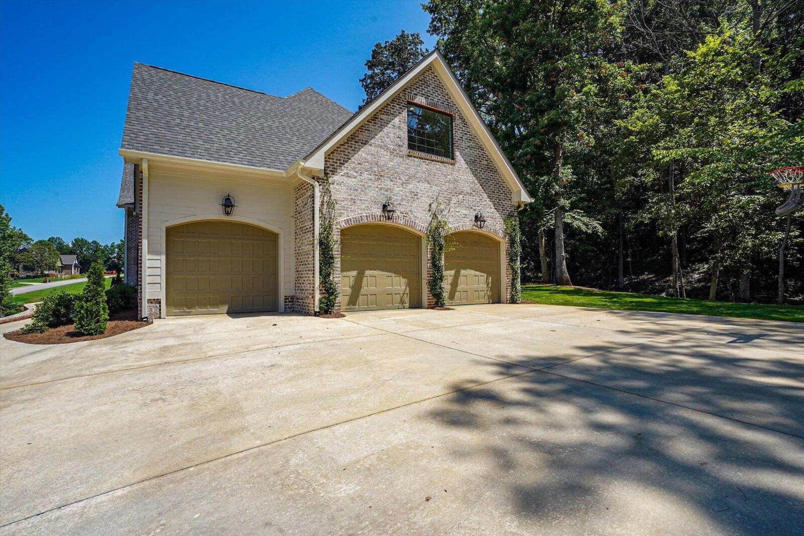 Photo 49 of 57 of 7144 Forest Spring Ln house