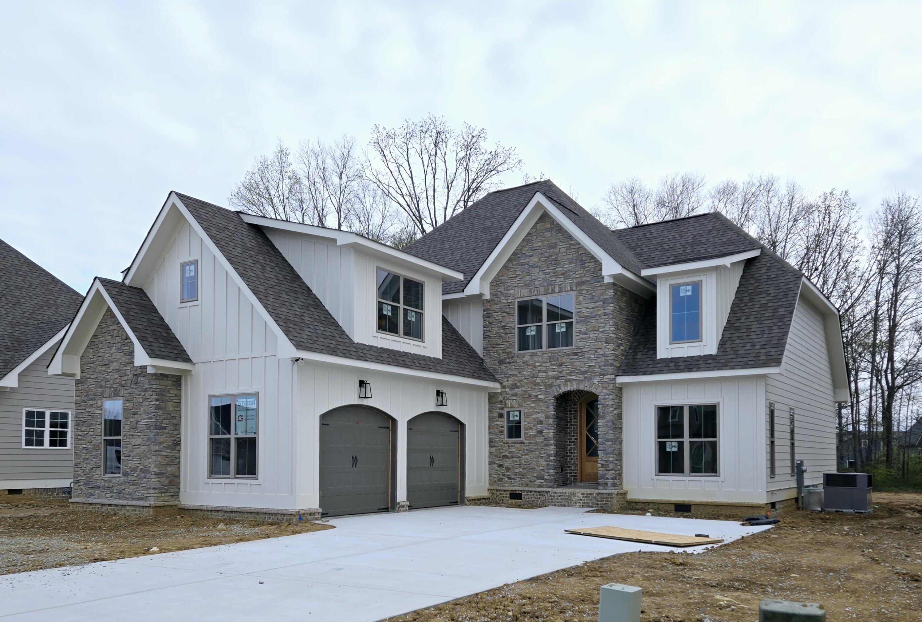 Photo 47 of 48 of 8857 Grey Reed Dr 10 house