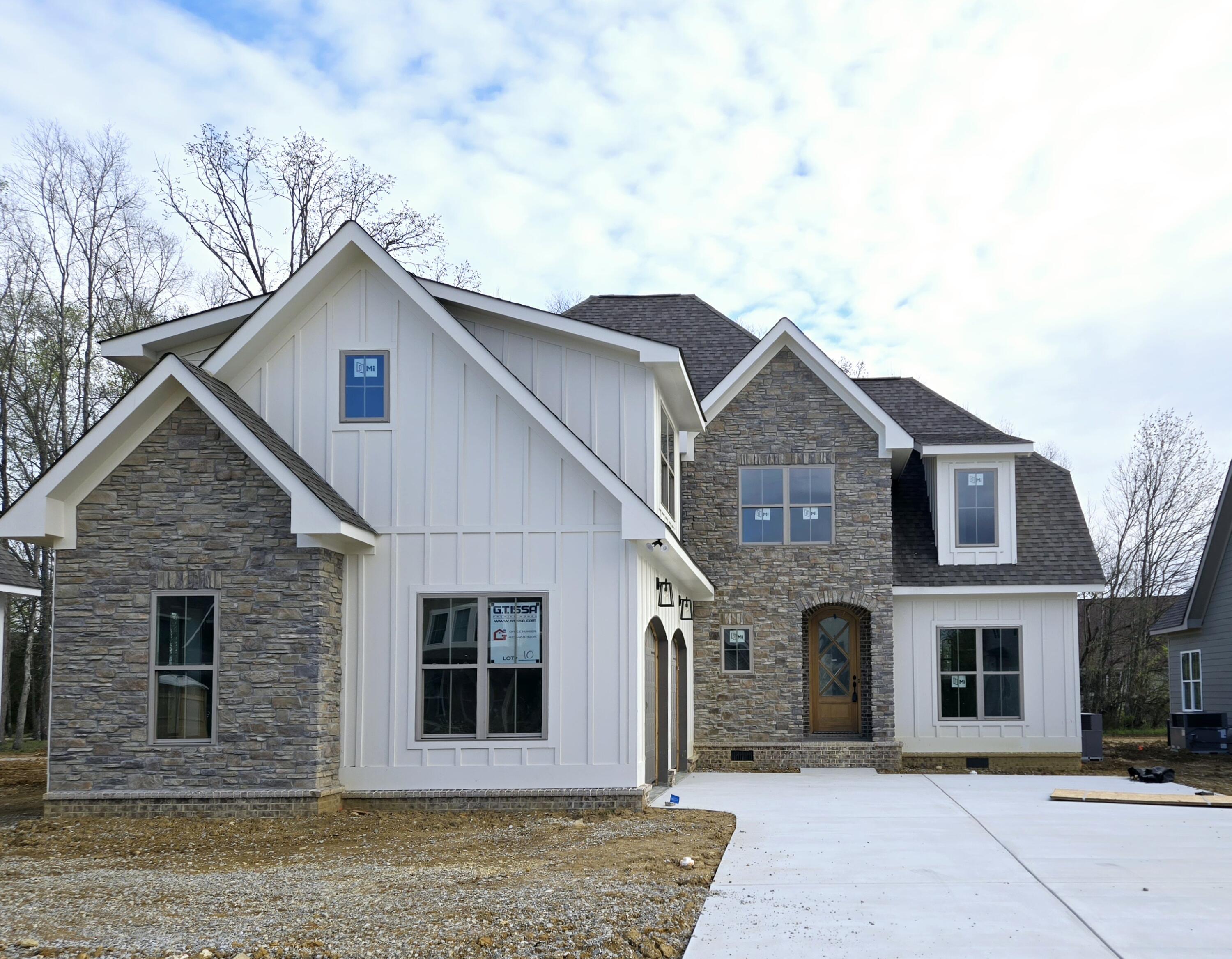 Photo 48 of 48 of 8857 Grey Reed Dr 10 house