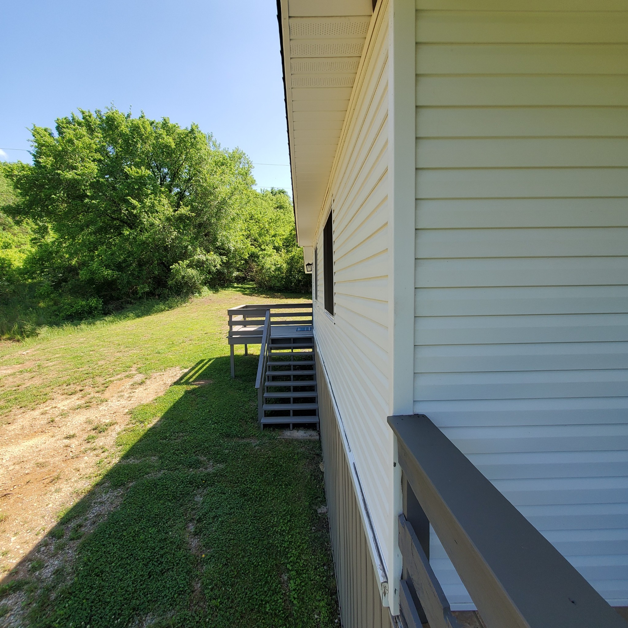 Photo 6 of 14 of 3209 Tight Bark Hollow Rd house