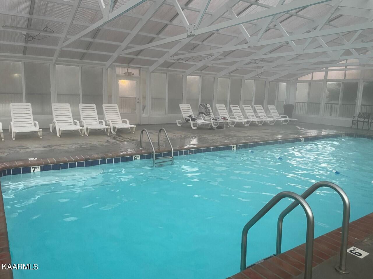 View Real Estate at 124 Plaza Drive Unit 1104, Pigeon TN 37863 Unreal Estate