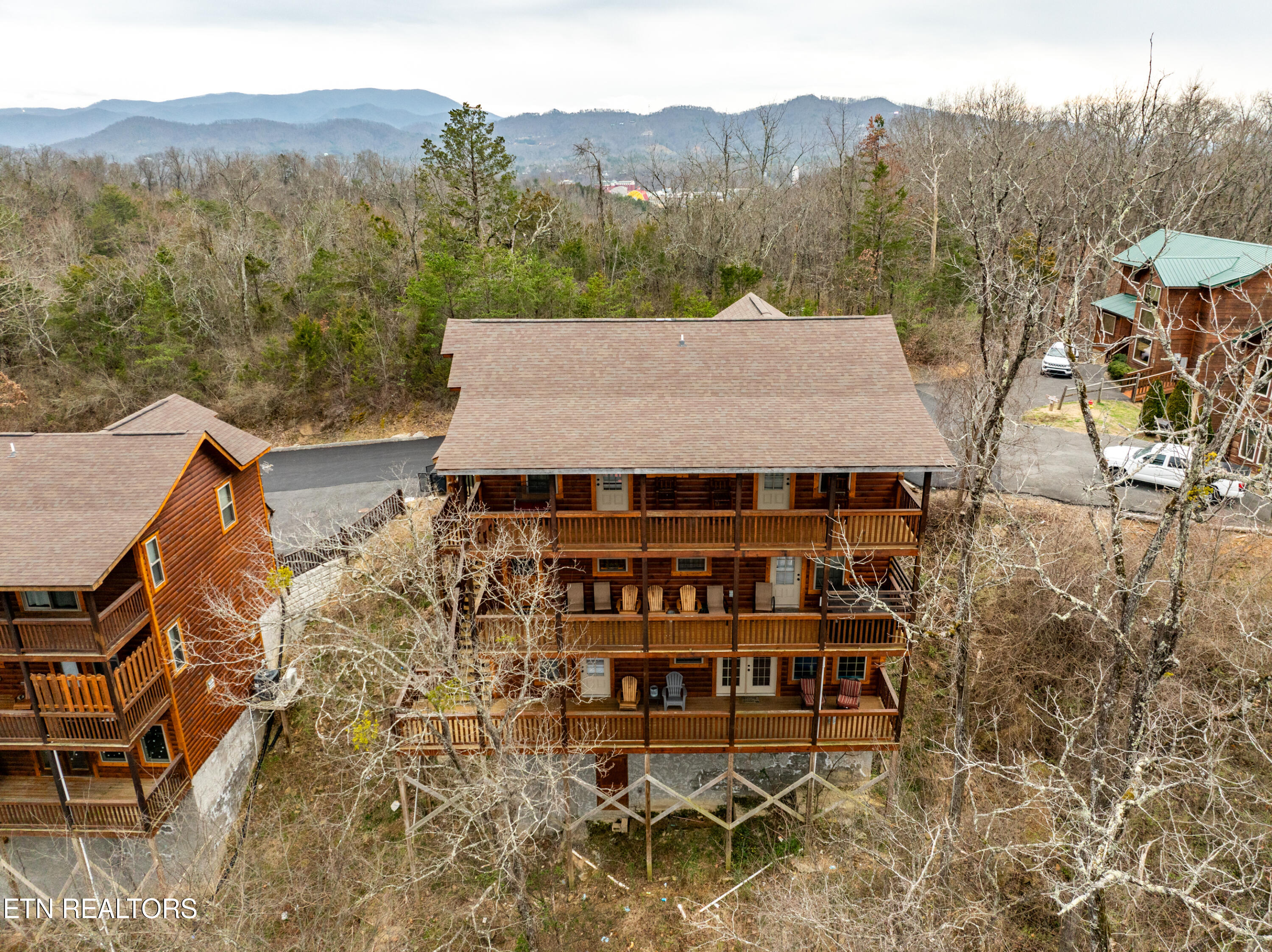 Photo 60 of 60 of 456 Alpine Mountain Way house