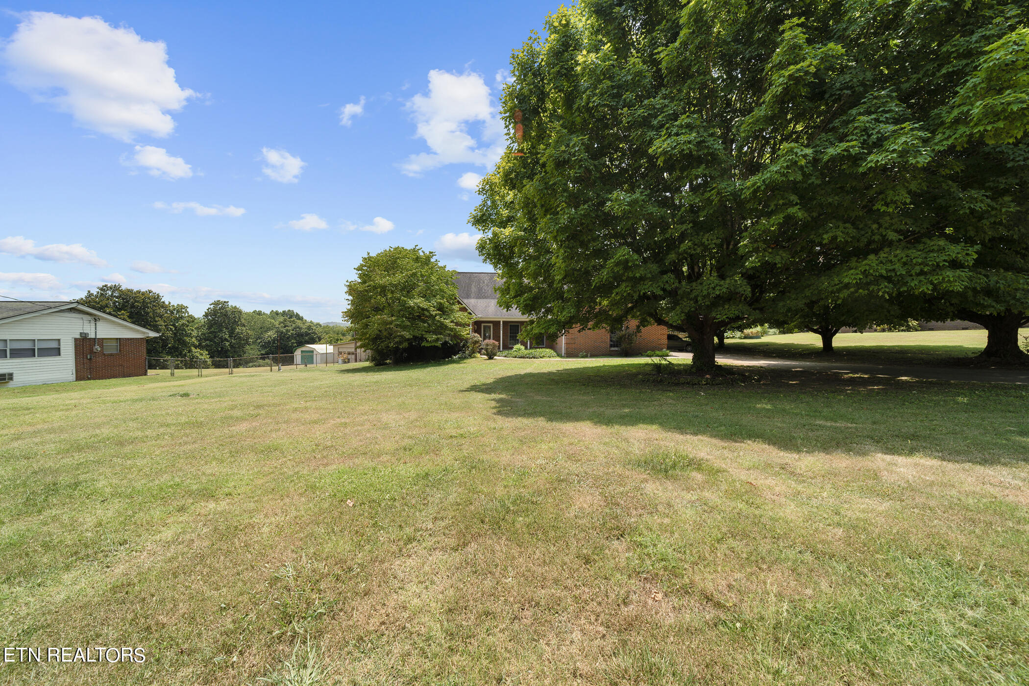 Photo 2 of 41 of 4844 Macmont Circle house