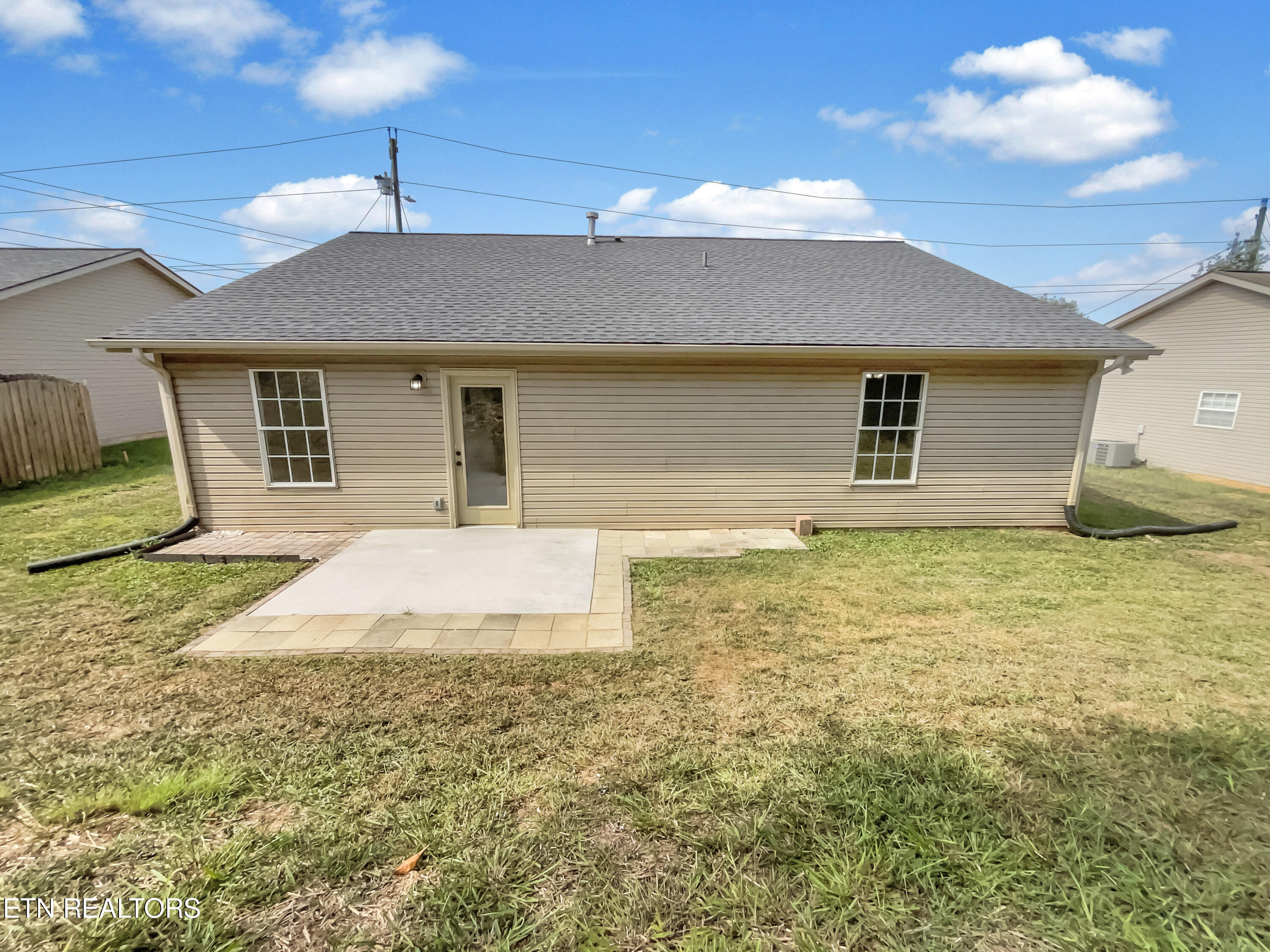 Photo 5 of 23 of 6324 Gary Moore Lane house