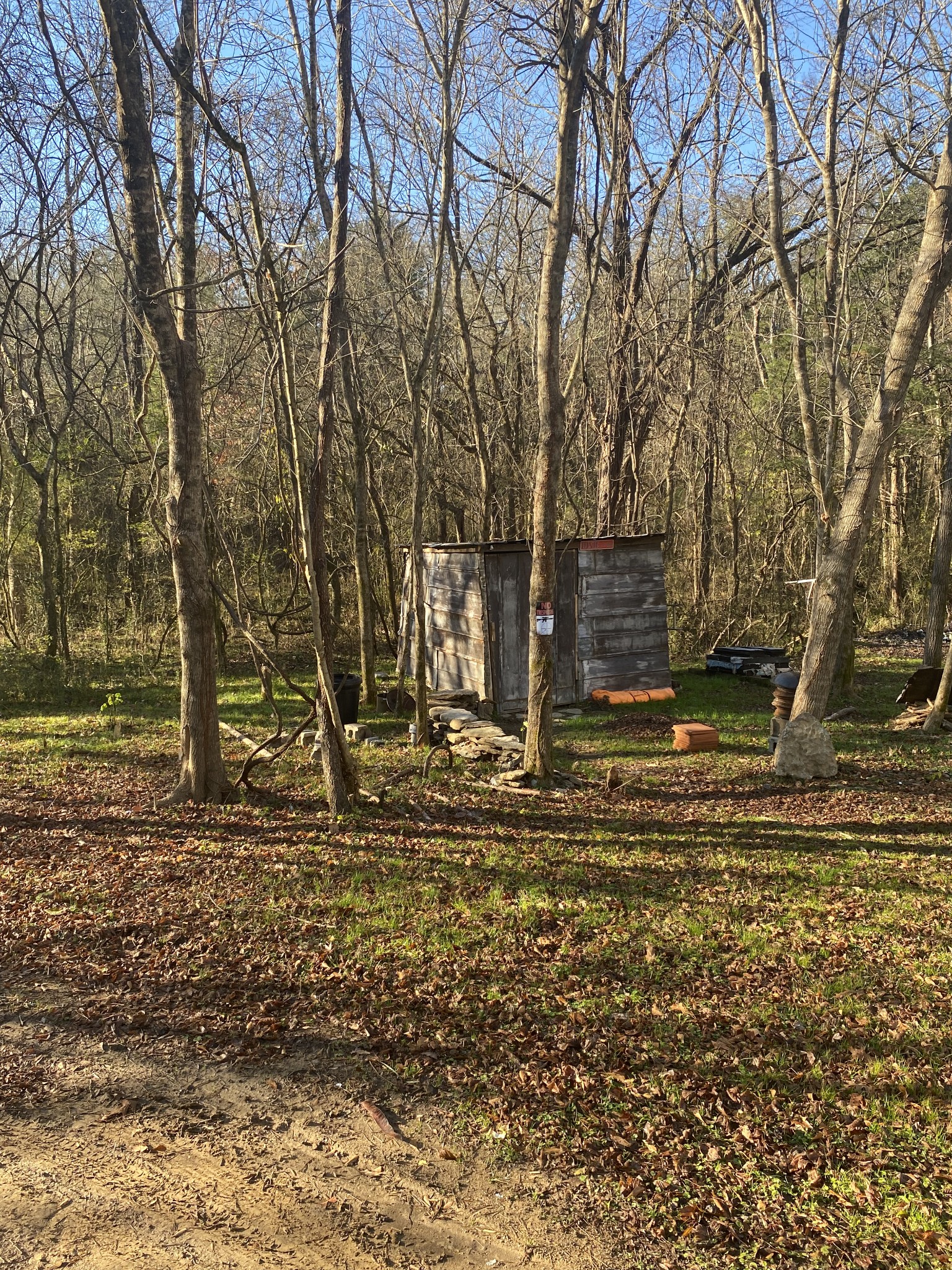 Photo 2 of 10 of 1082 Dixon Town Rd house