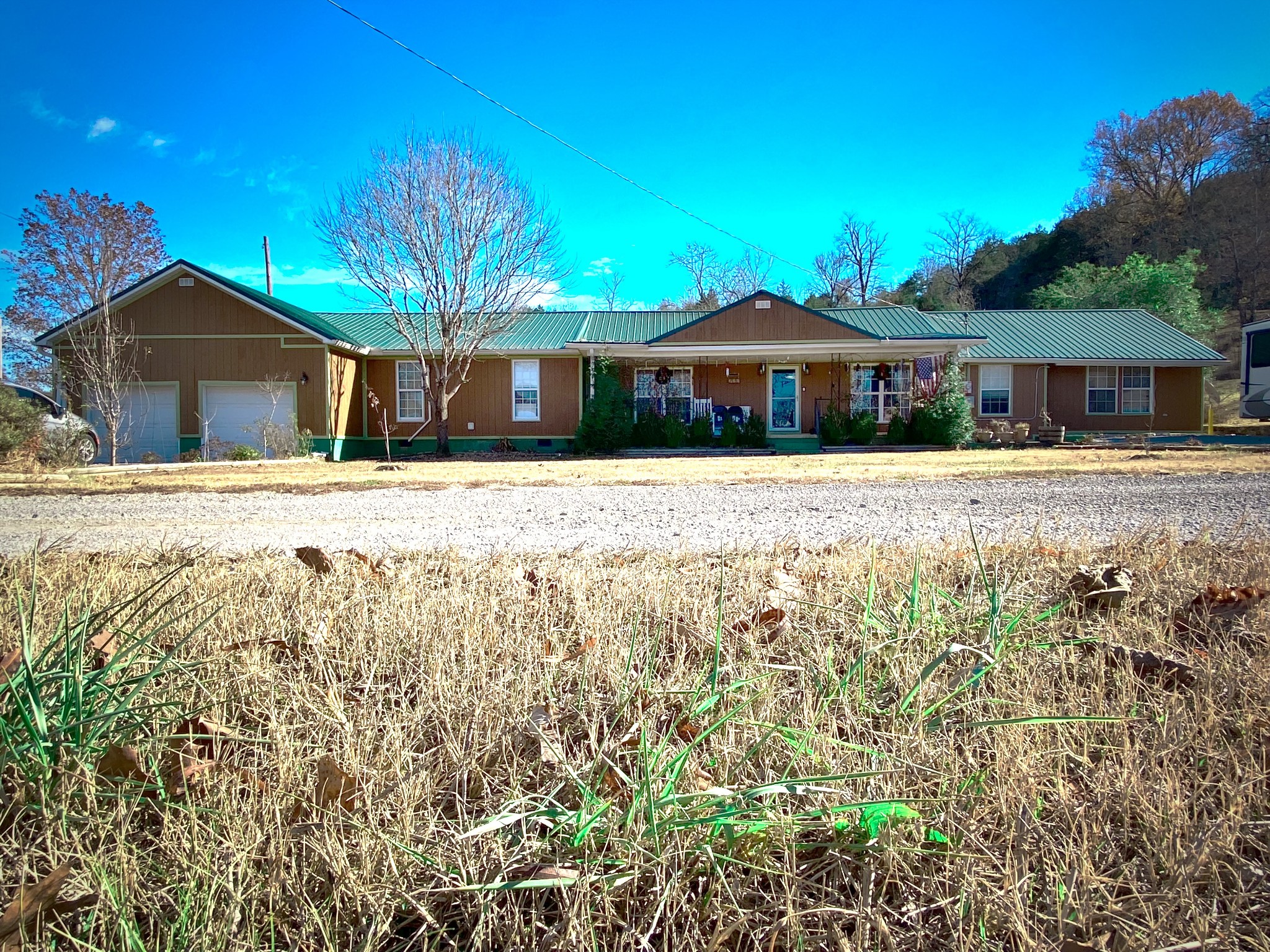 Photo 1 of 70 of 324 Moore Hollow Rd house