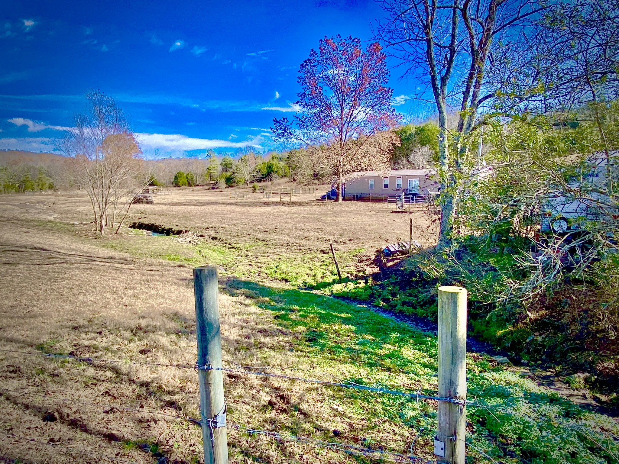 Photo 33 of 70 of 324 Moore Hollow Rd house