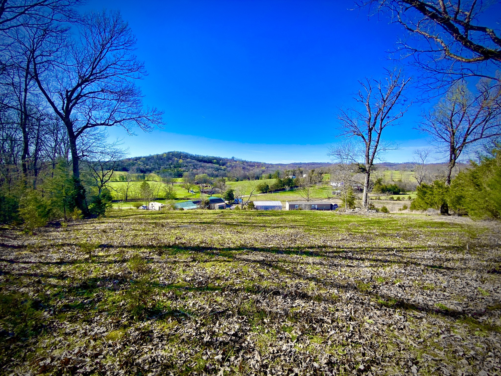 Photo 67 of 70 of 324 Moore Hollow Rd house