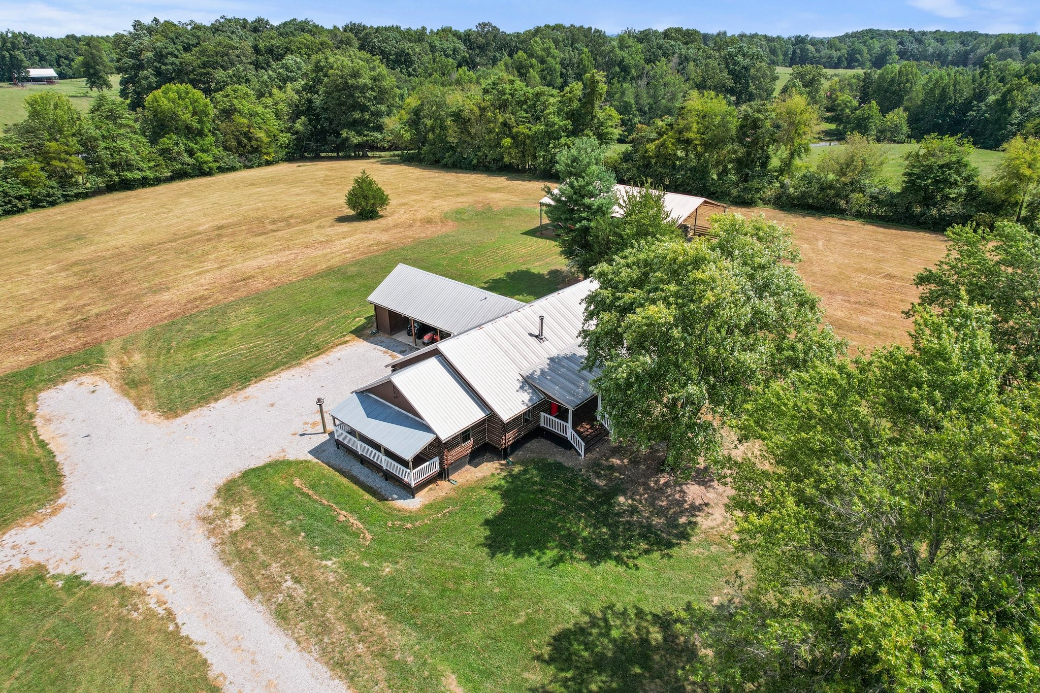 Photo 8 of 48 of 1351 Sumac Rd W house